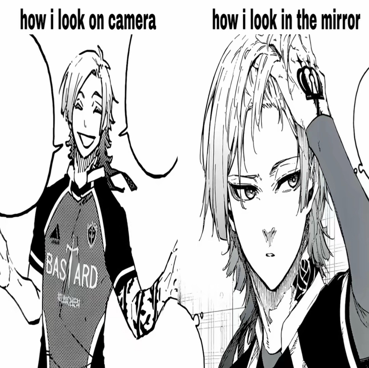 @Krish
