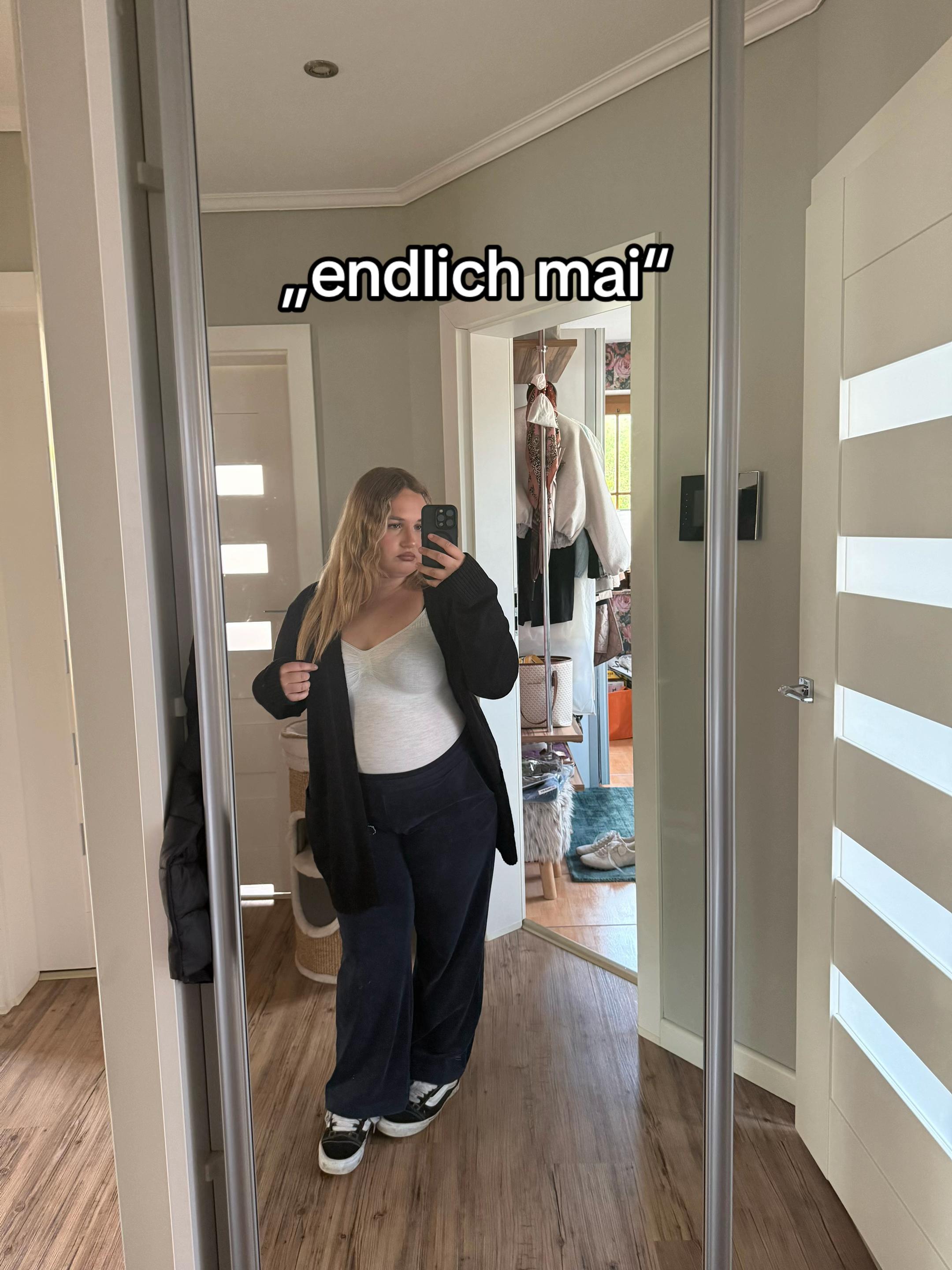 @stella