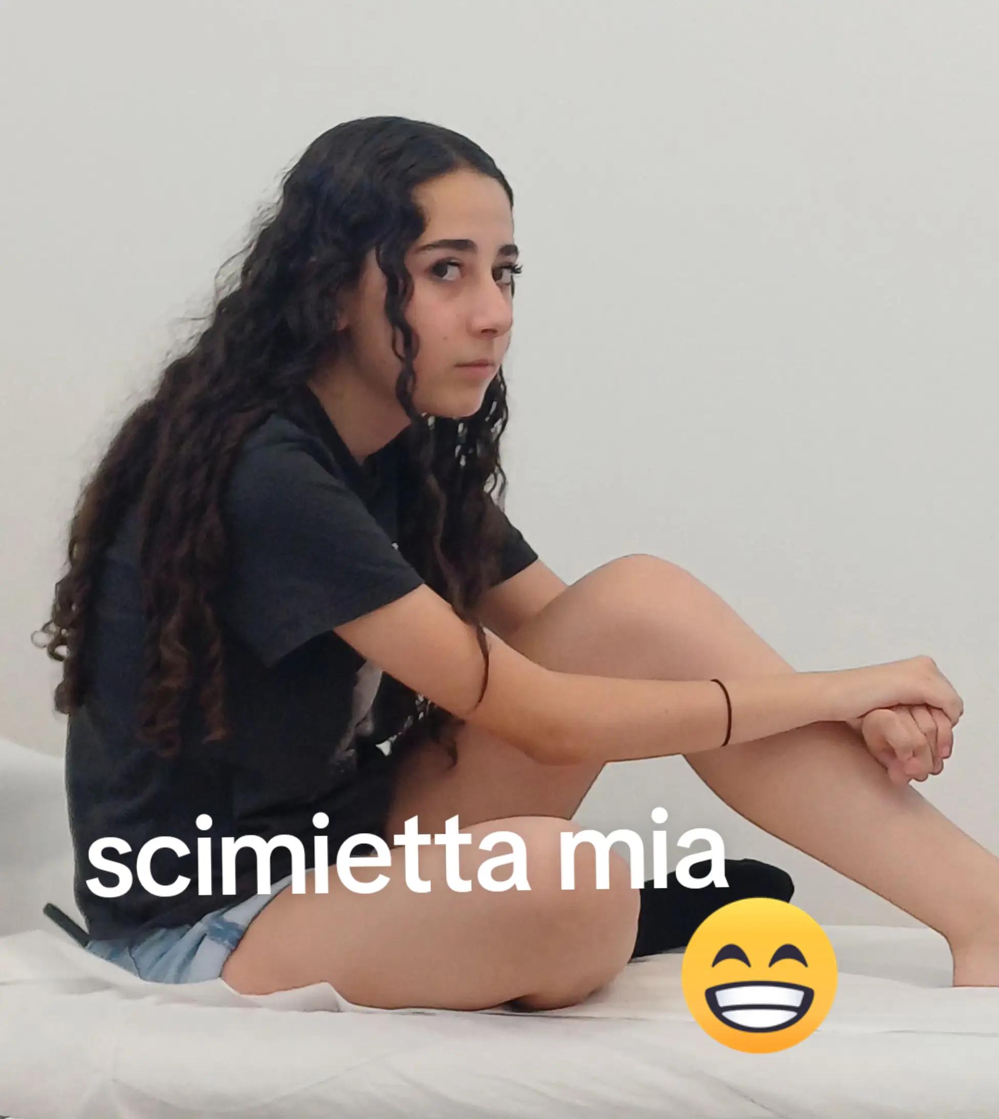 @Giovanna