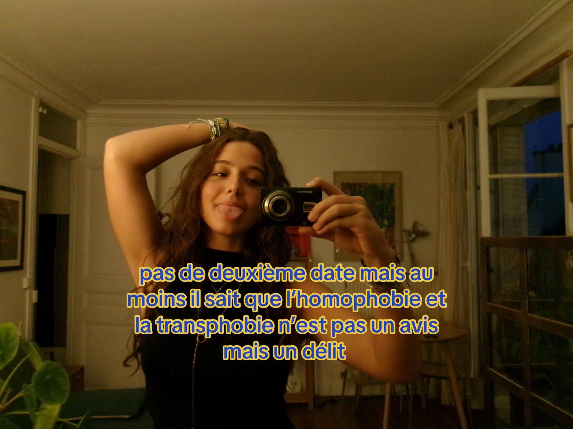 @bloquew