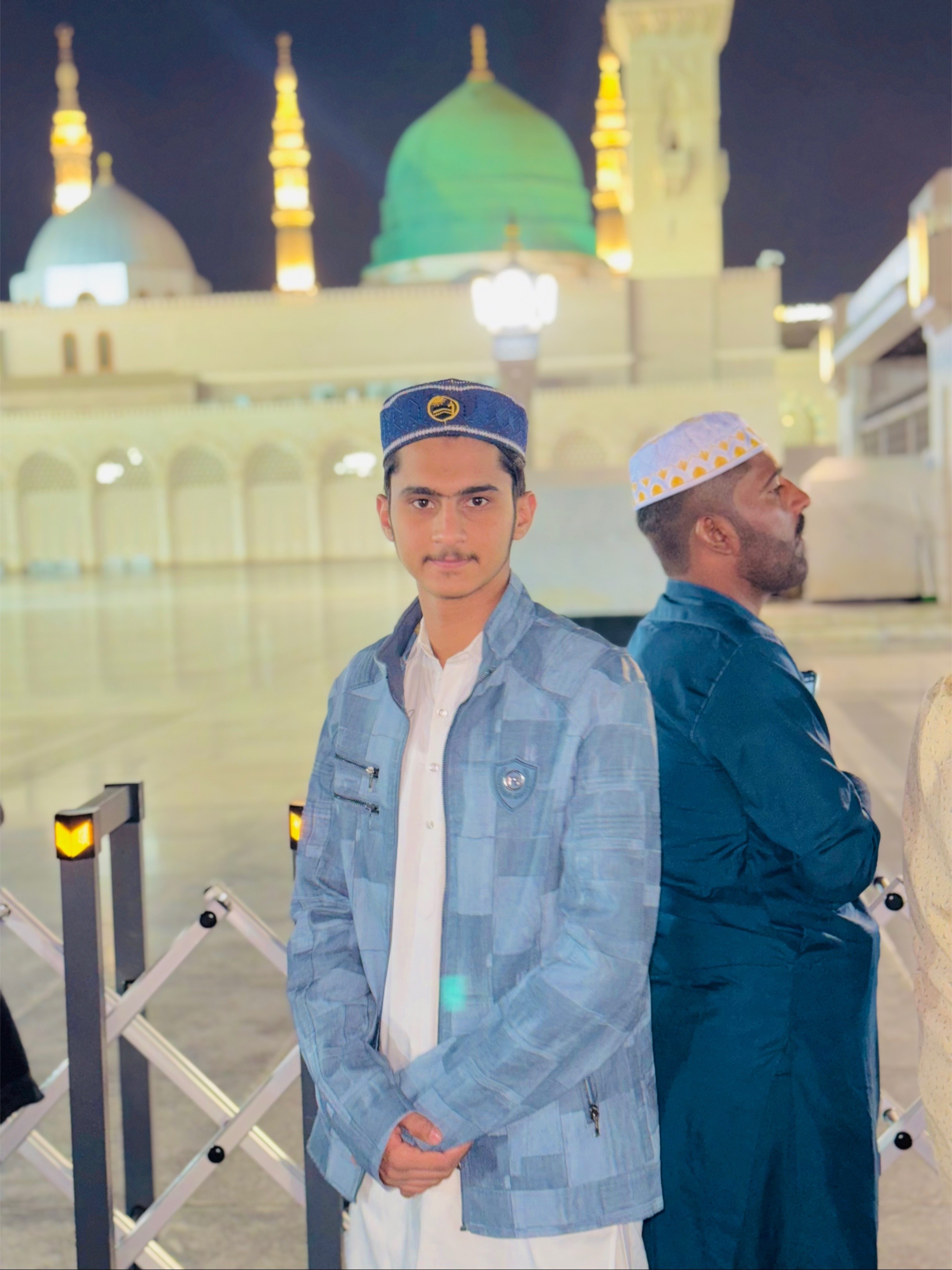 @🇵🇰𝓤𝓶Ⓐ🆁𝐅𝐀ℝ🅾️𝓞🆀🇸🇦