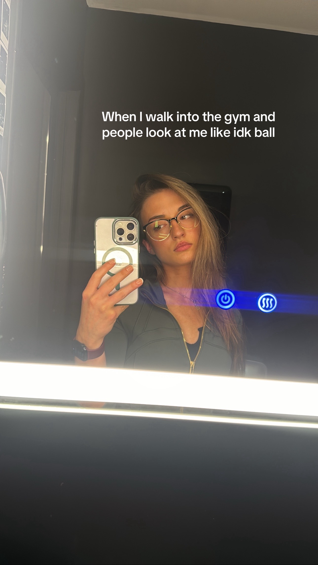 @Michaela Morgan