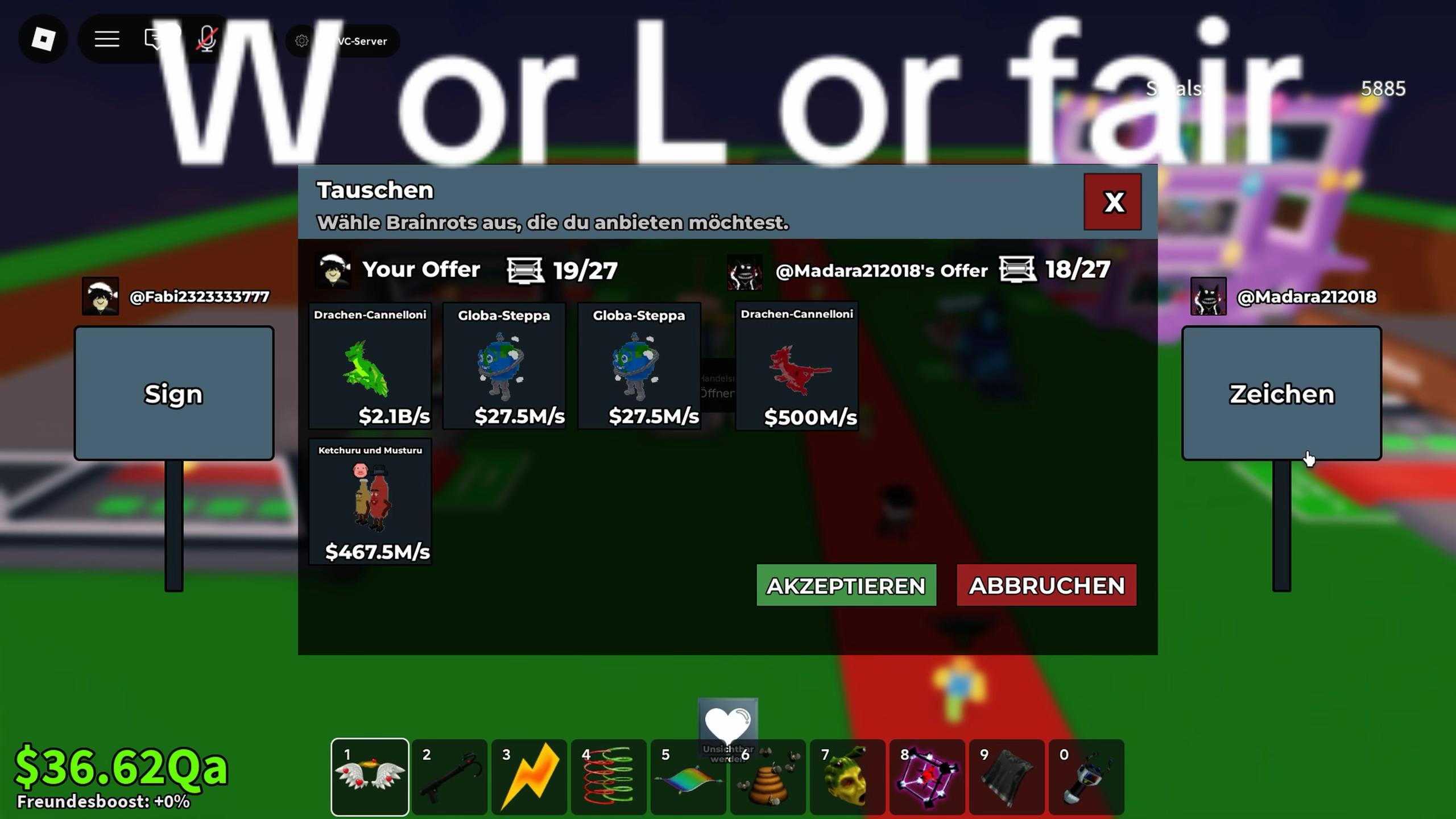 @Fabian8404