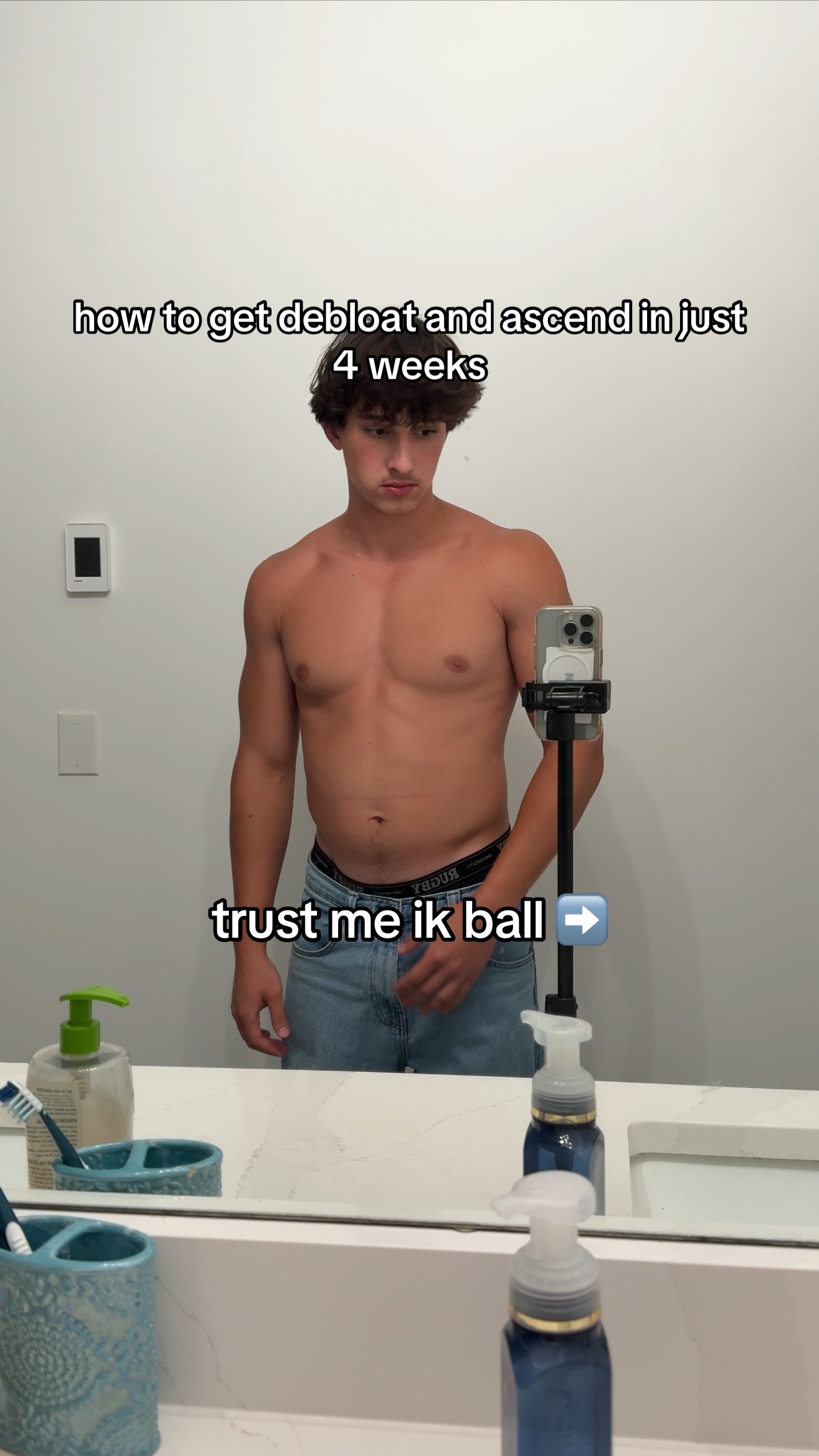 @secretroids