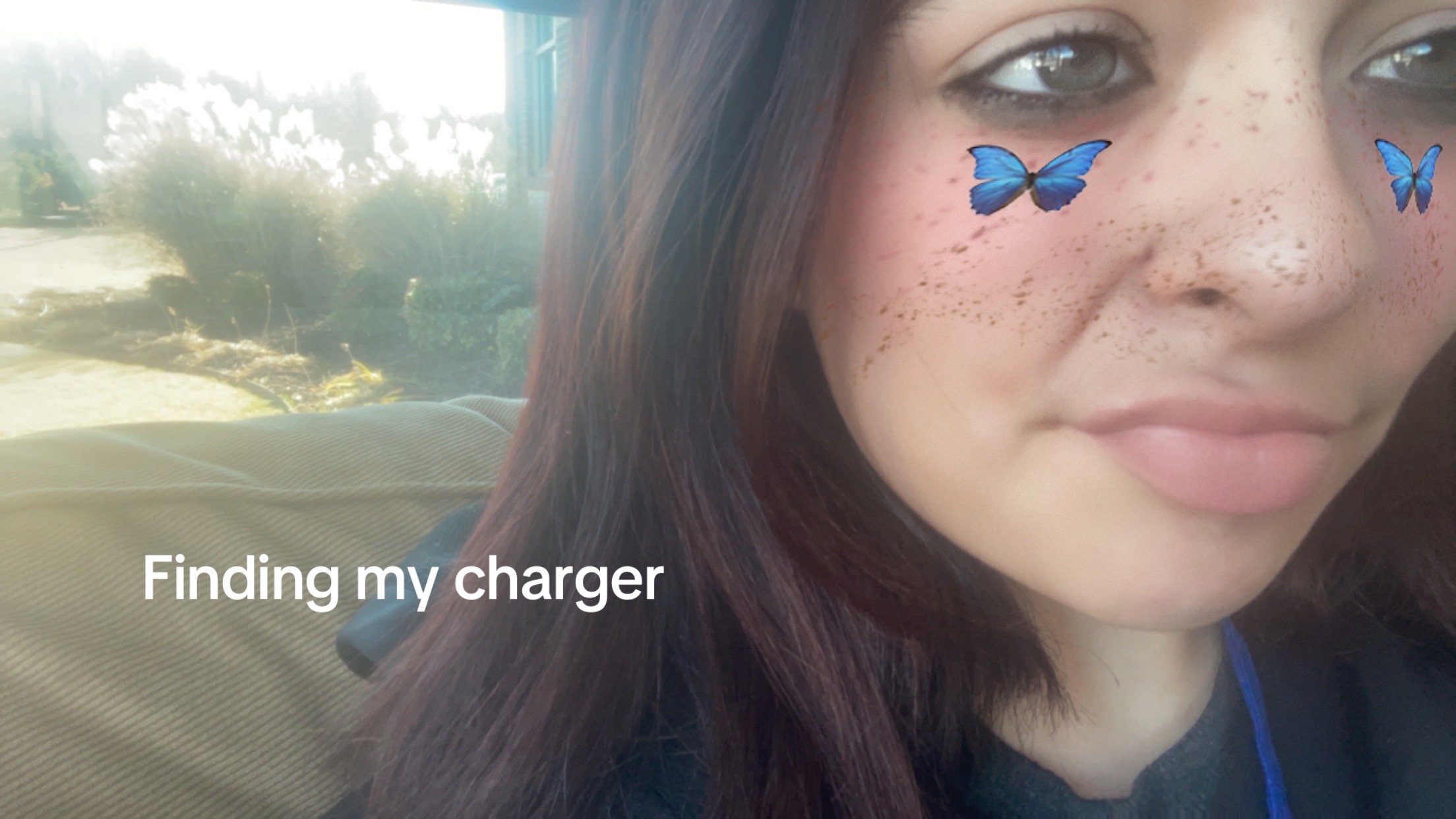 @💋