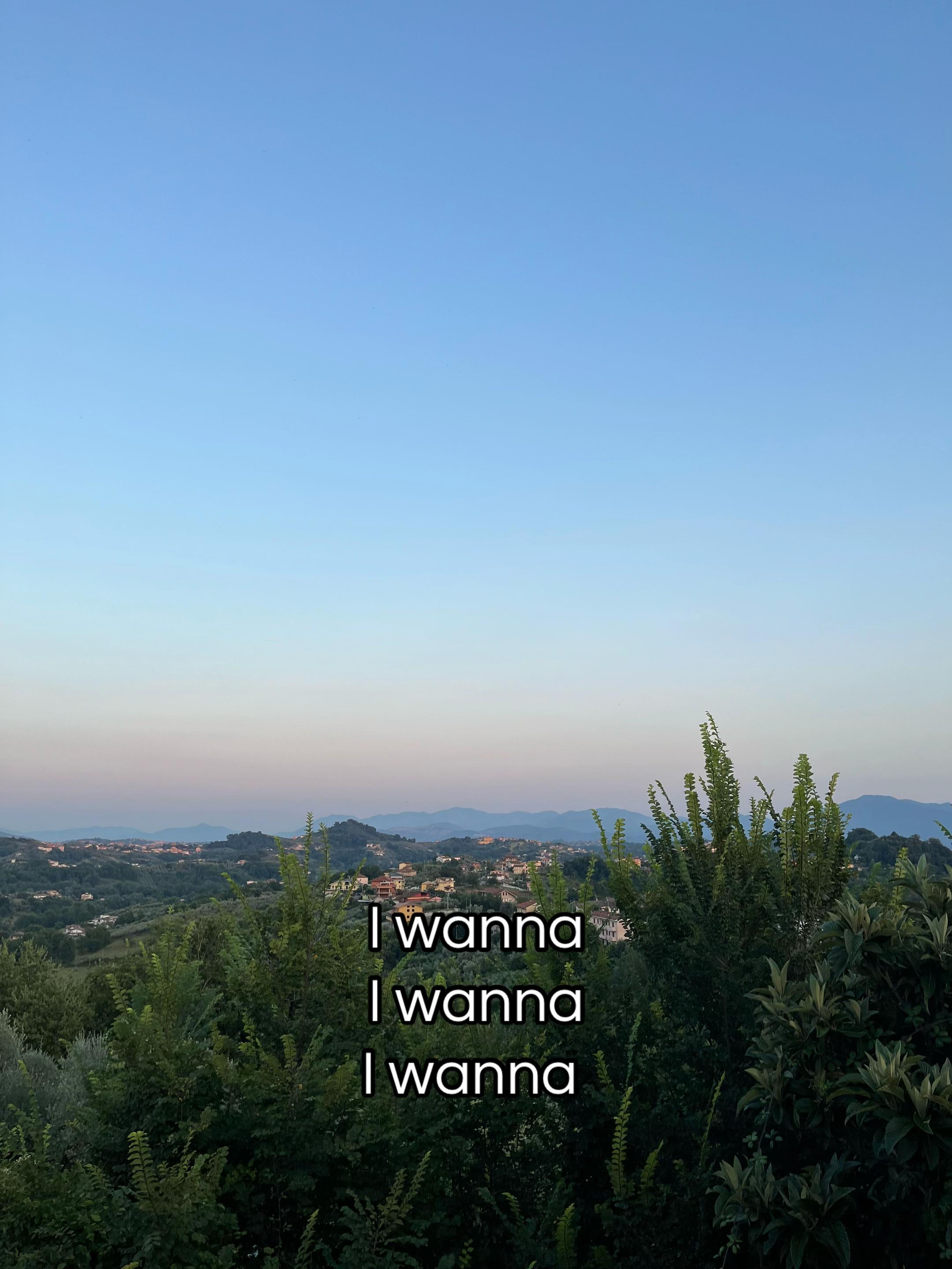 @💙 𝓘.𝓔.𝓜 💙