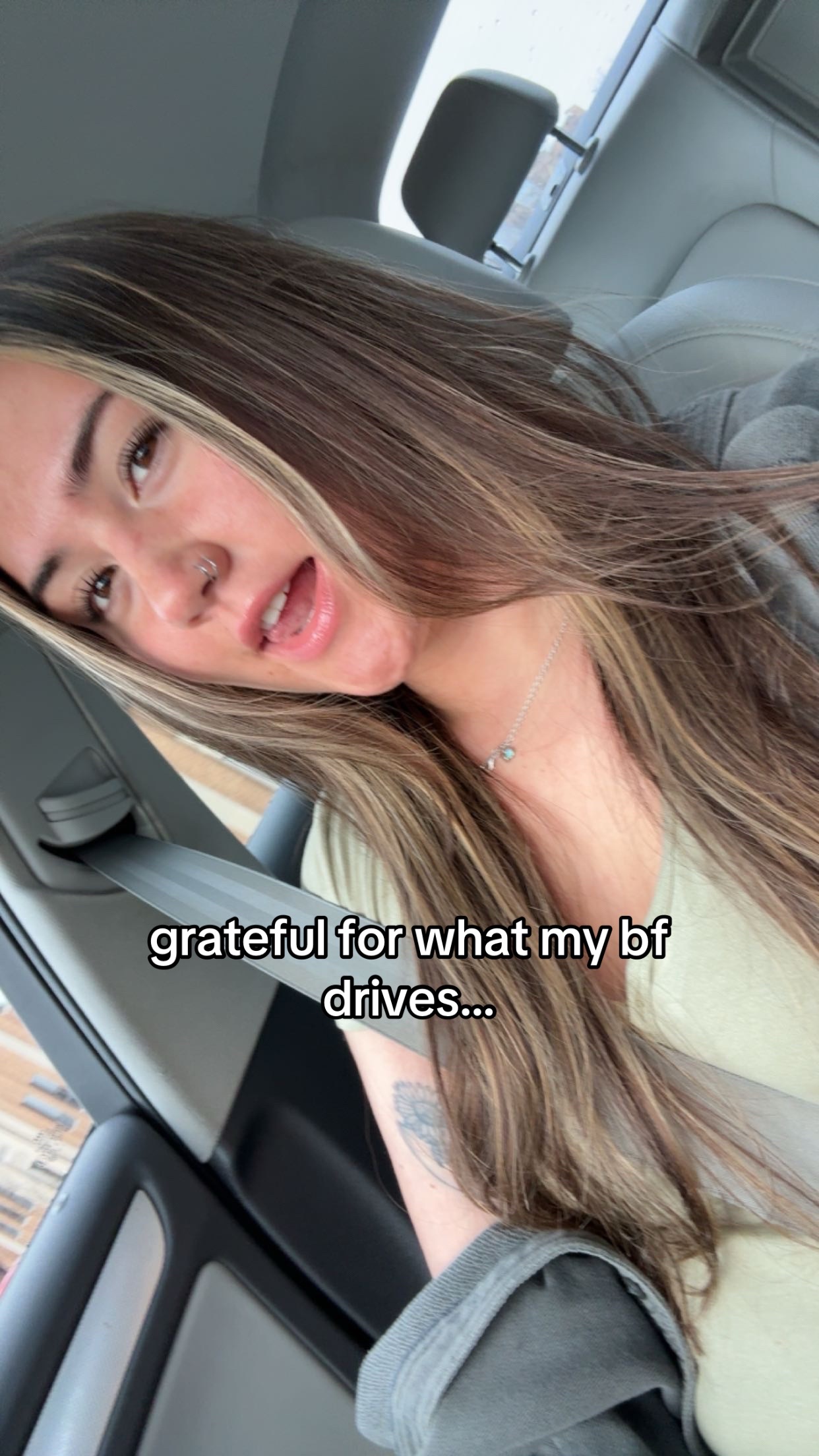 @Ursylla