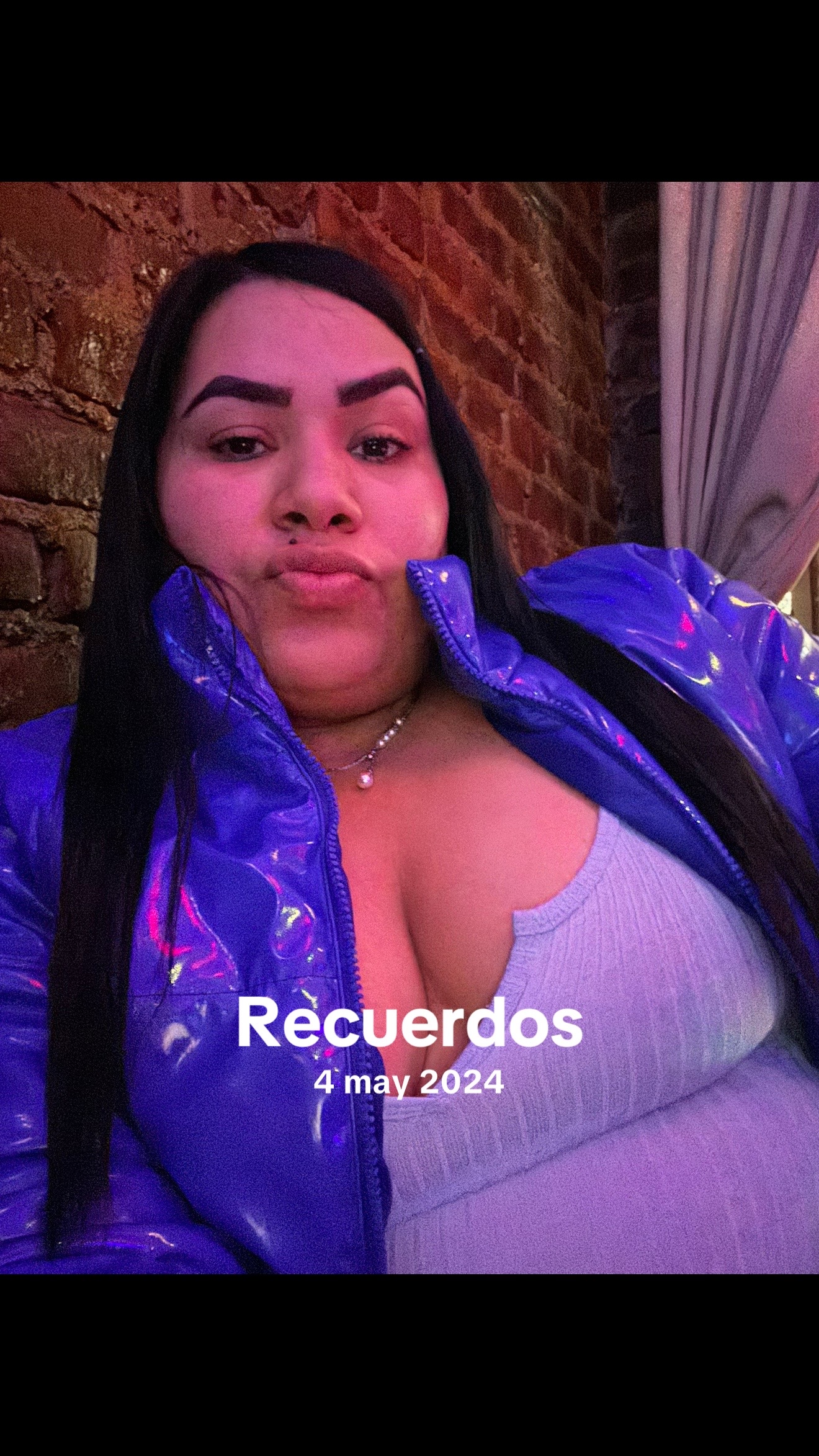 @Danny Beiio🌶️🧿