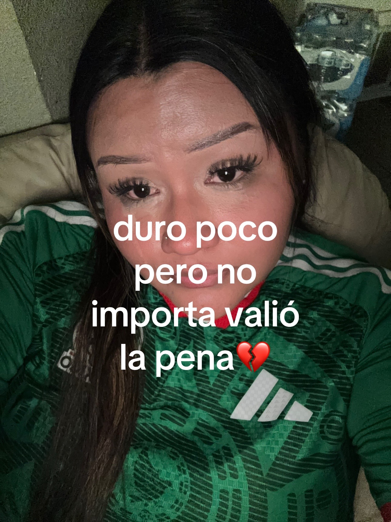 @𝓵𝓪𝔂𝓵𝓪♡ྀི