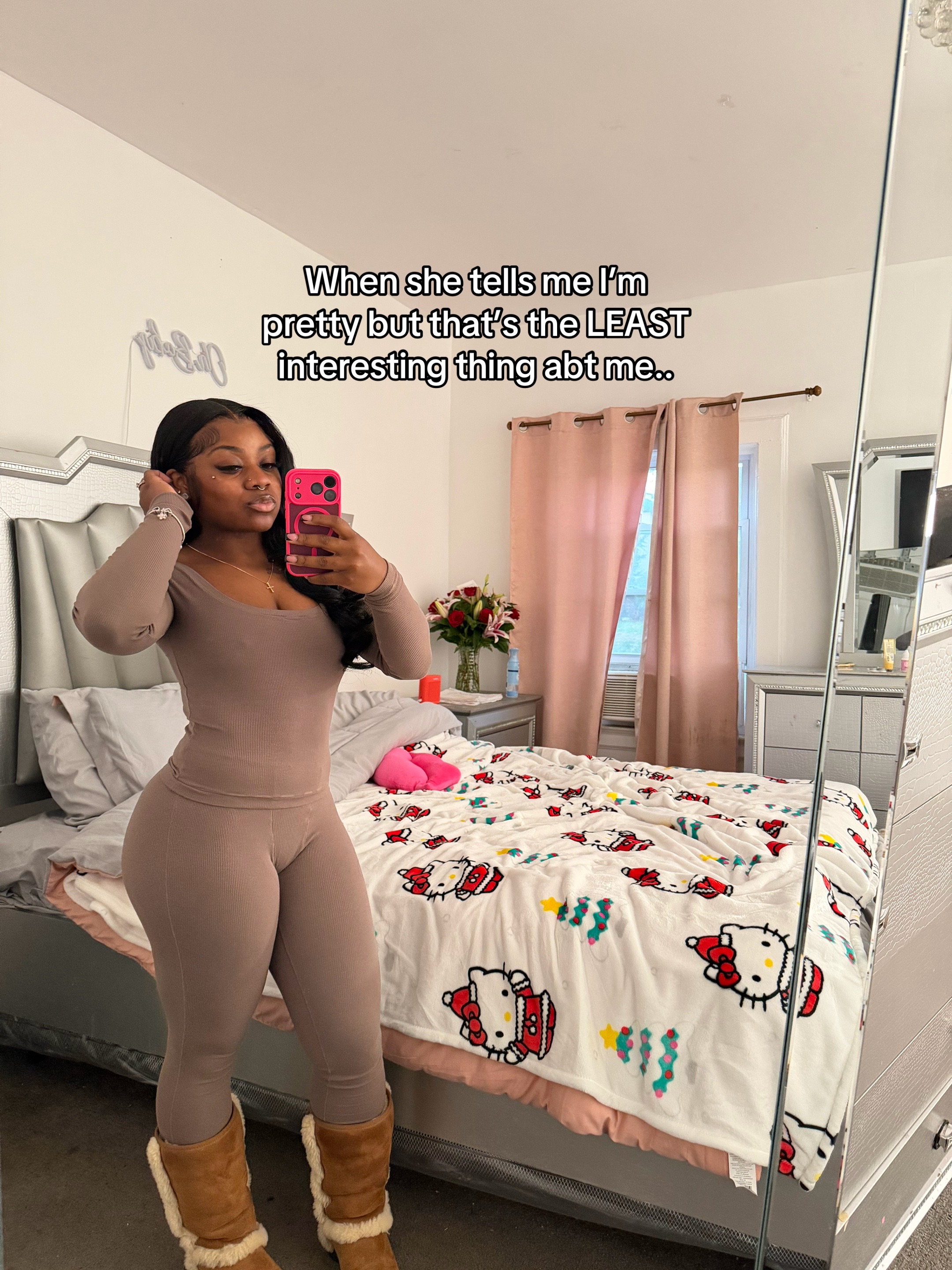 @therealllamourrr