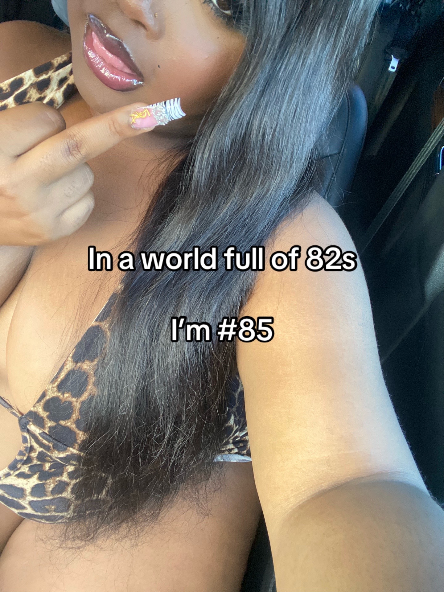 @Dej🦋