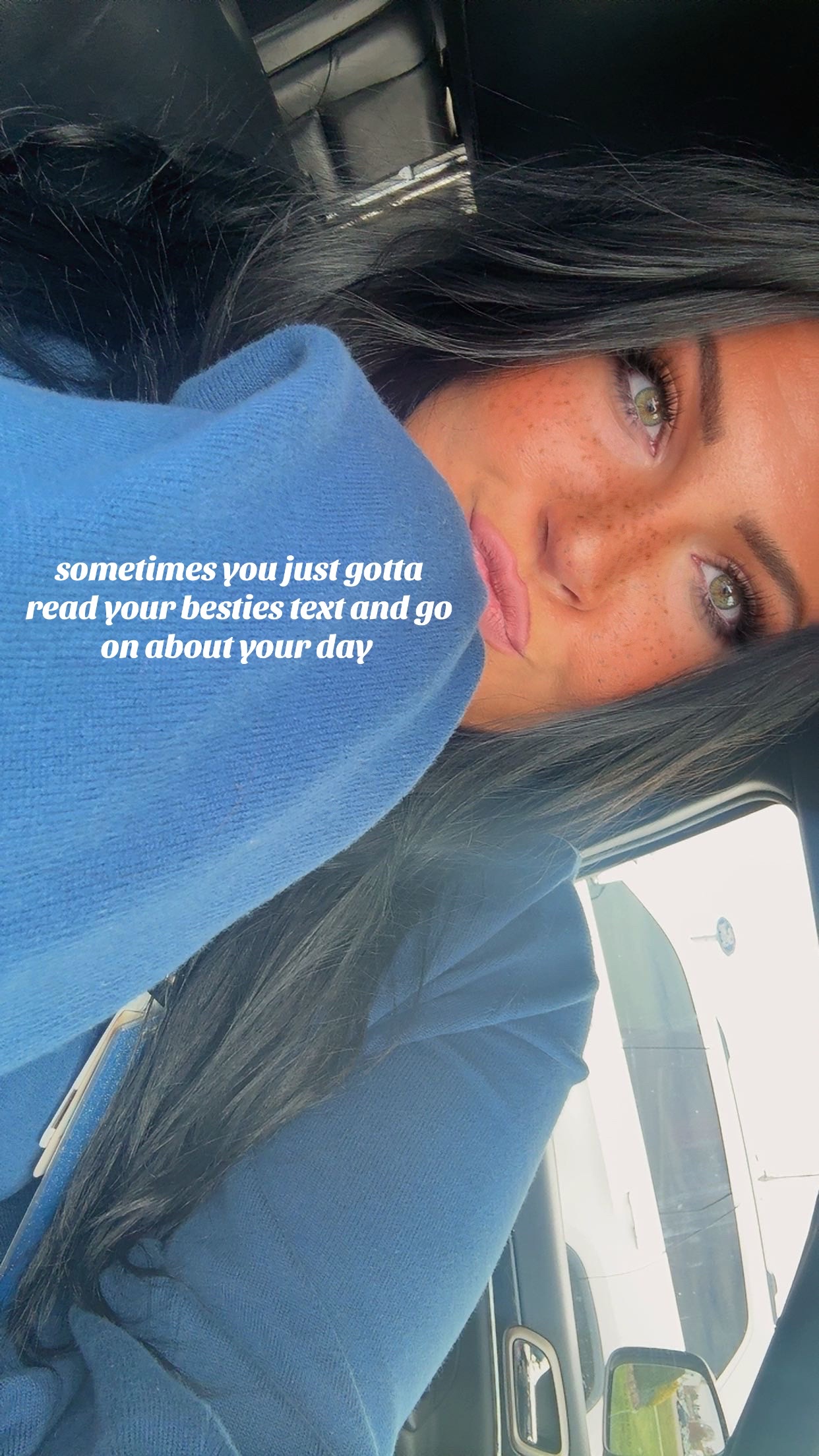 @shelbykyrk