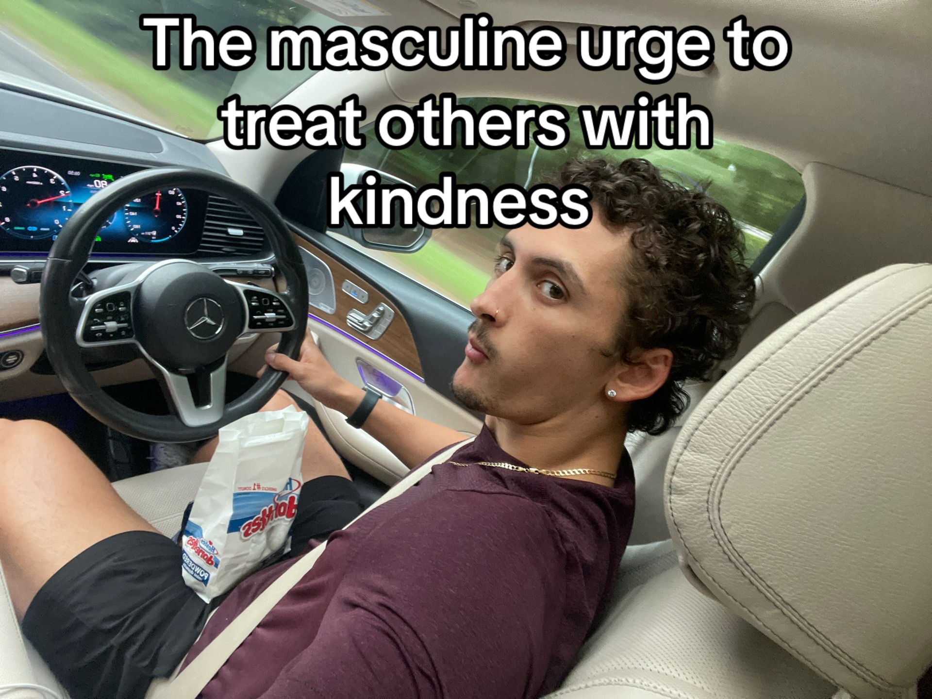@shaneelliott