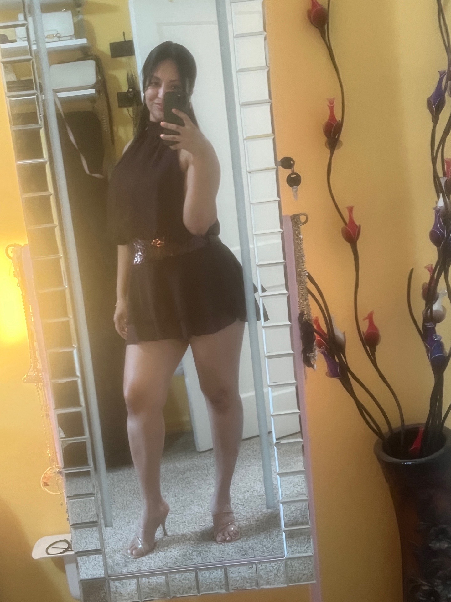 @Jessica Moreno