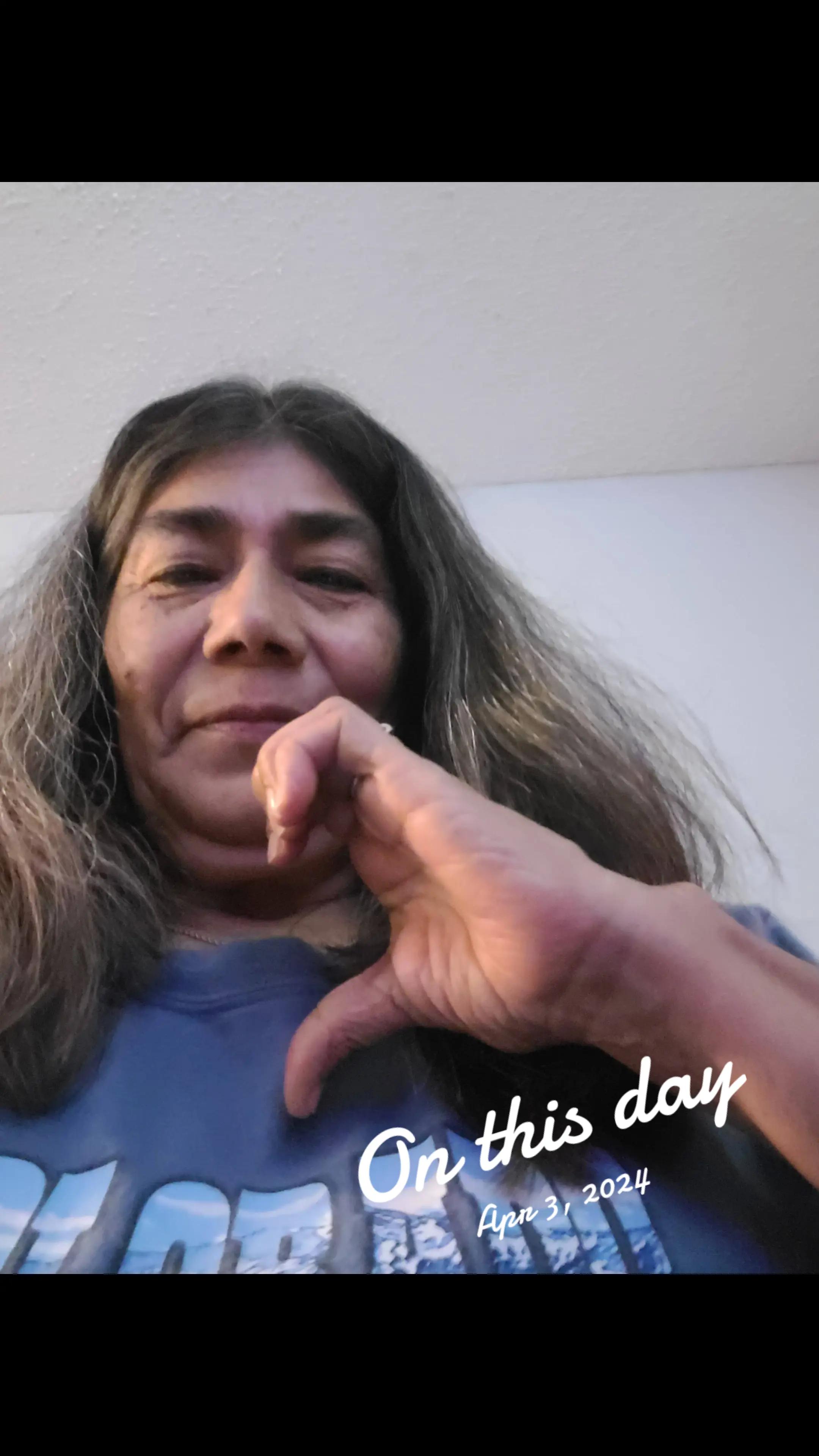 @Queen_Vette