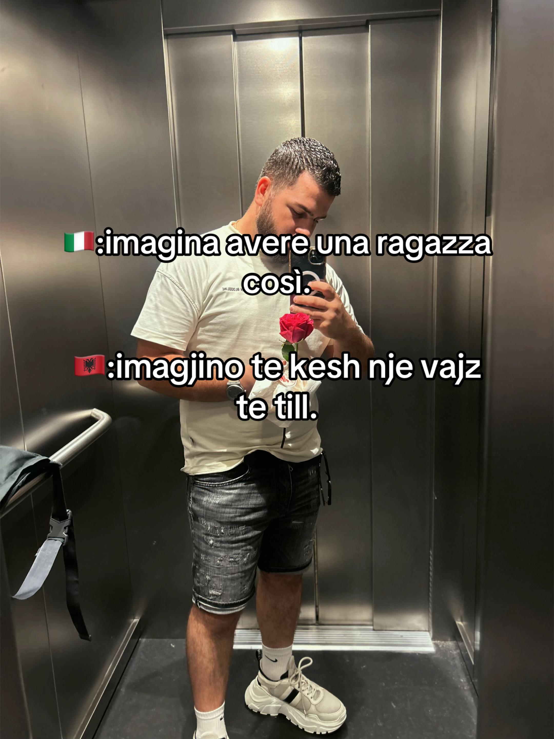 @sanduraj