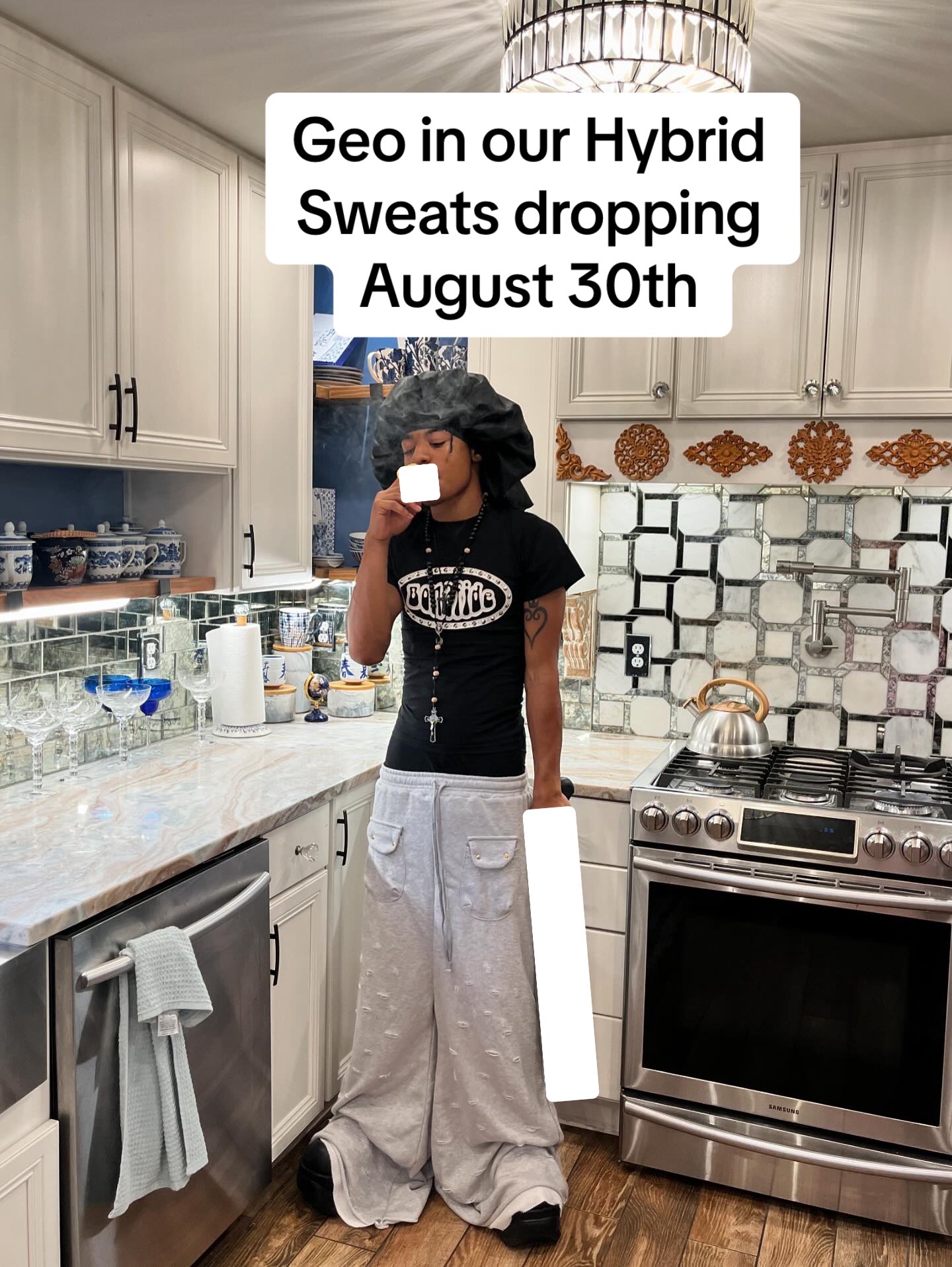 @Selarom