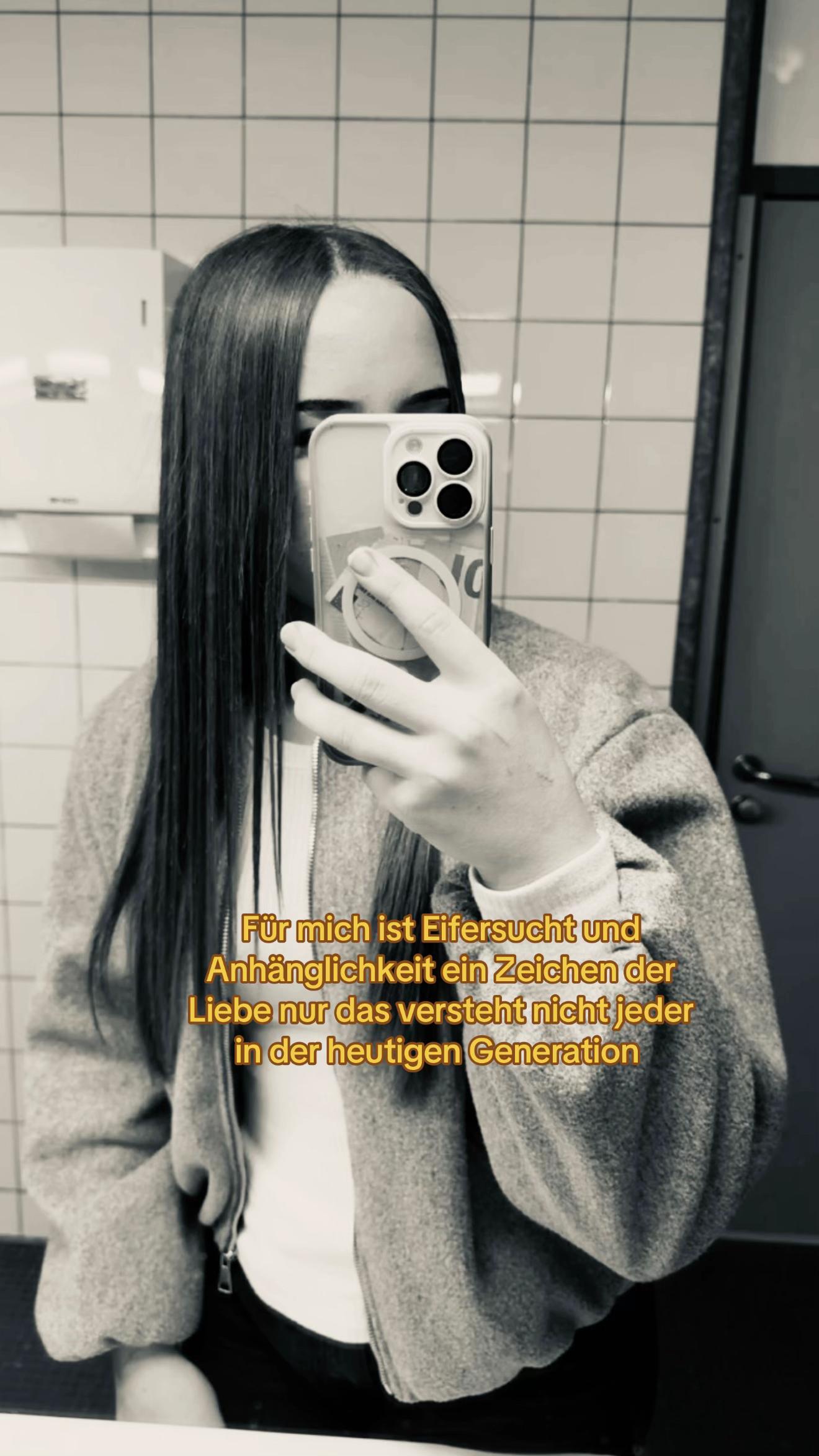 @isabell_777_
