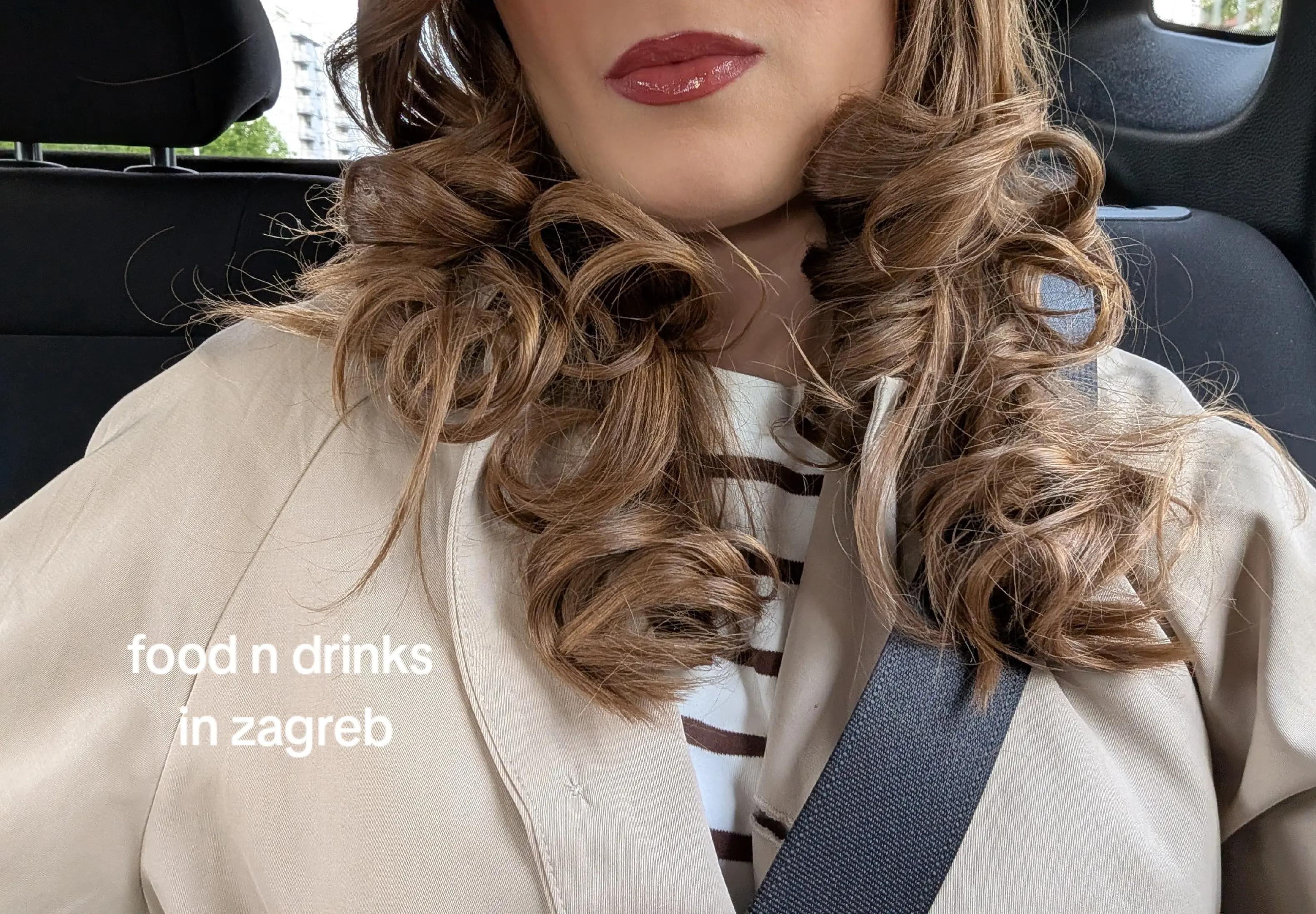@lea