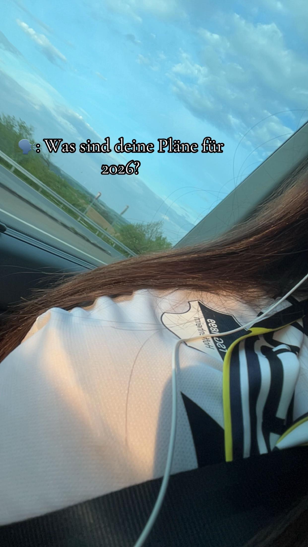 @sofie๐ฉ๐ช๐๐๐ค