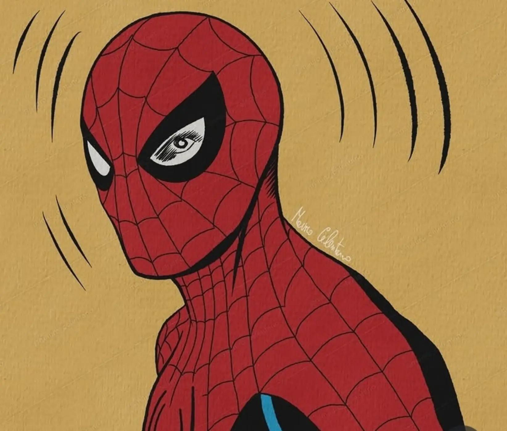 @fabio77