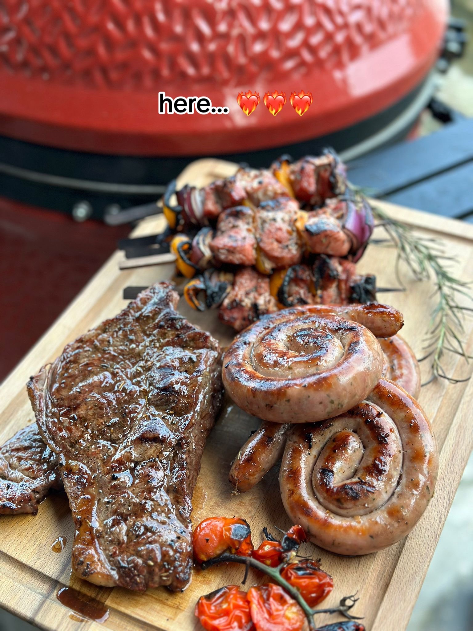 @BBQ United