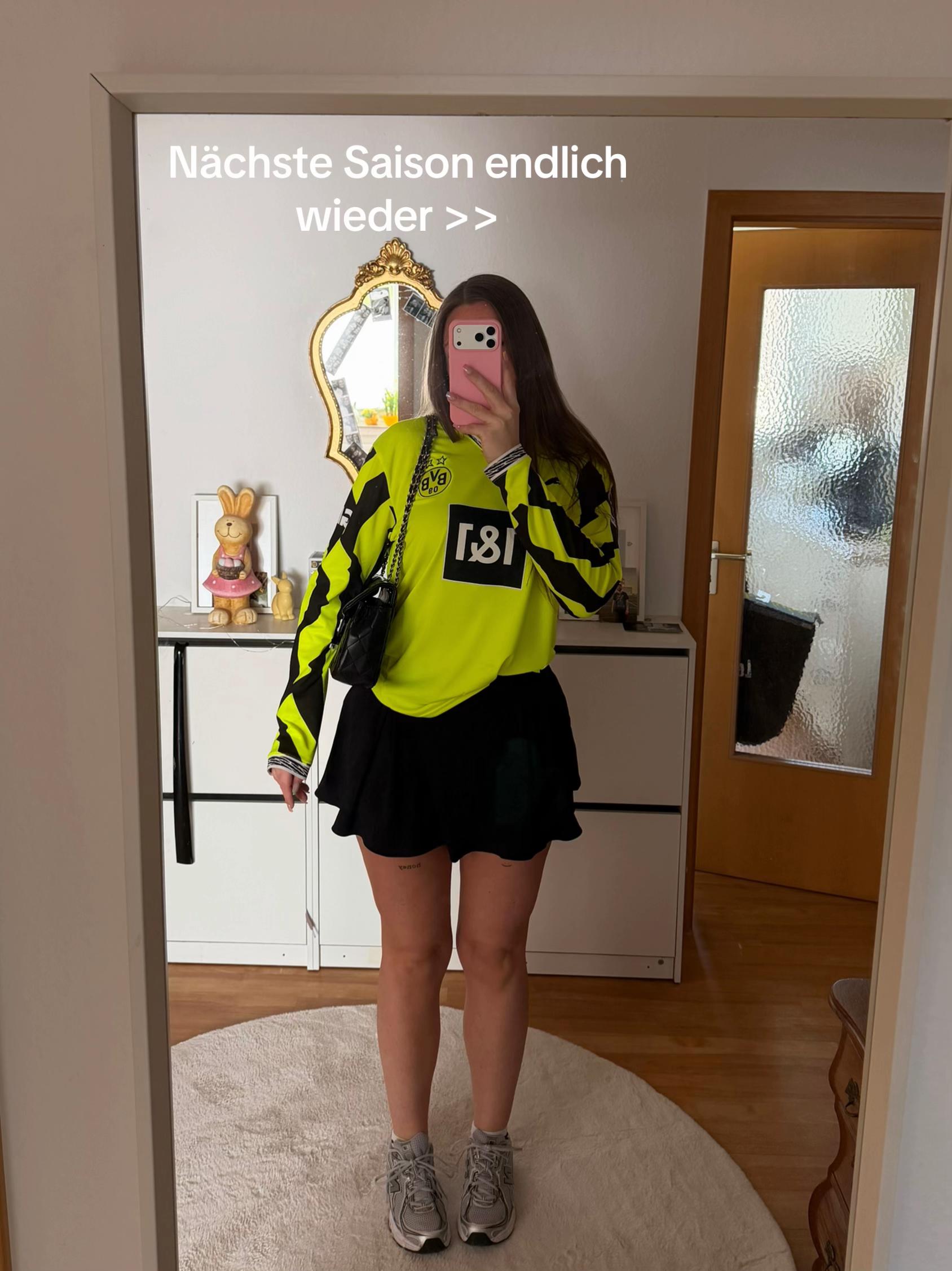 @xnataschaaax