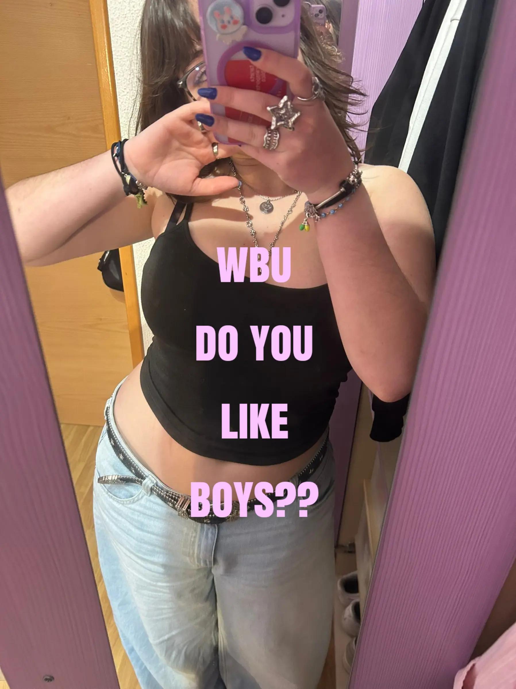@⛤