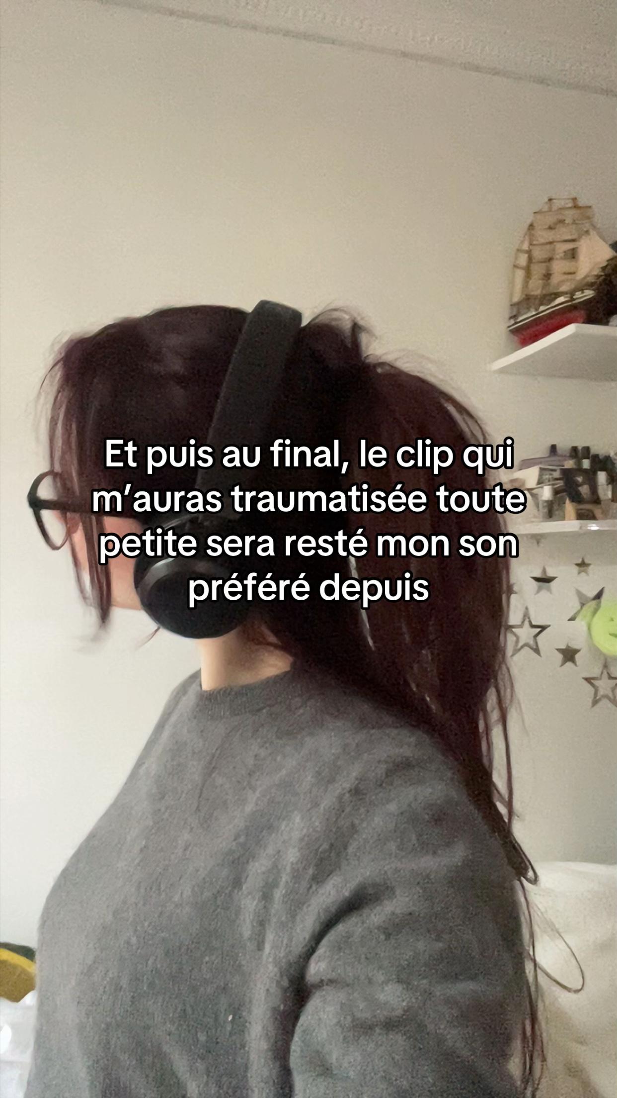 @๐๐ถë๐๐๐โฐ