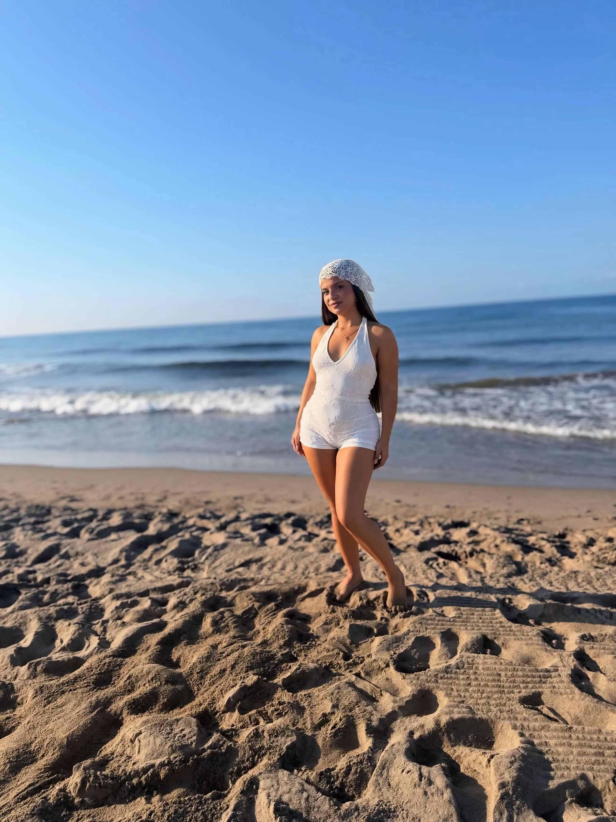 @Ruthsaanchezzz