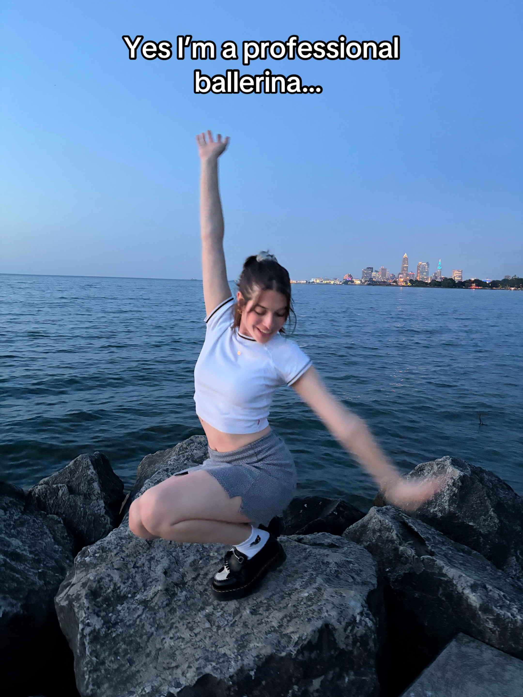 @katarinaballerina_