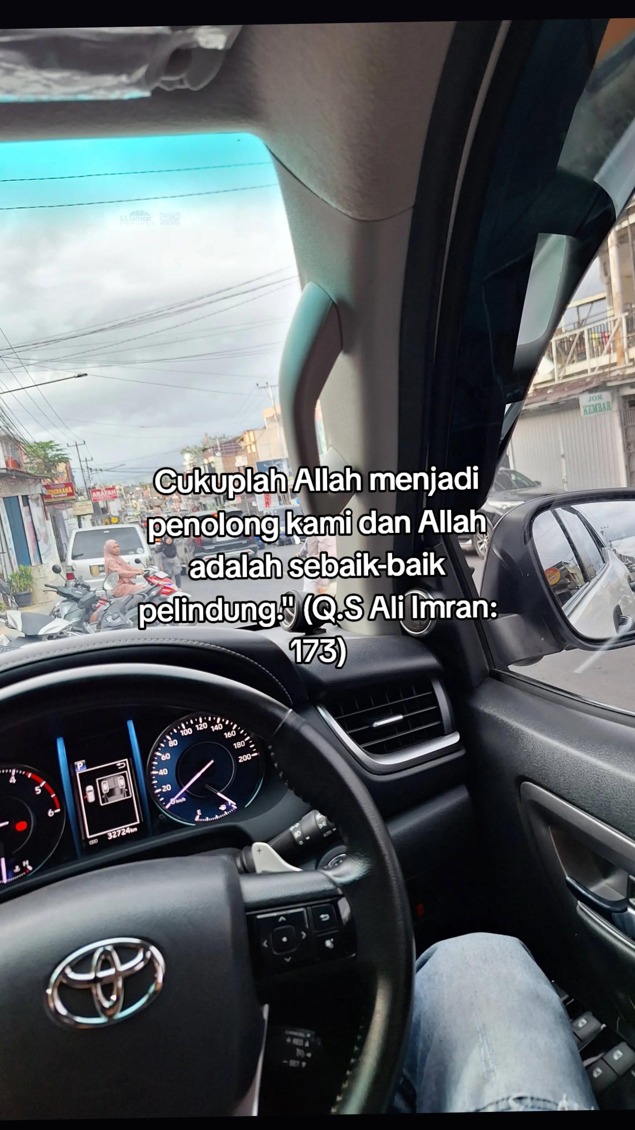 @ARIF