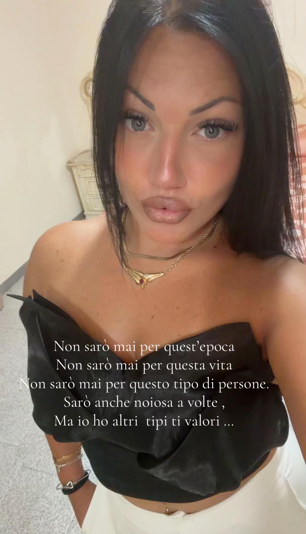 @chiara valerio