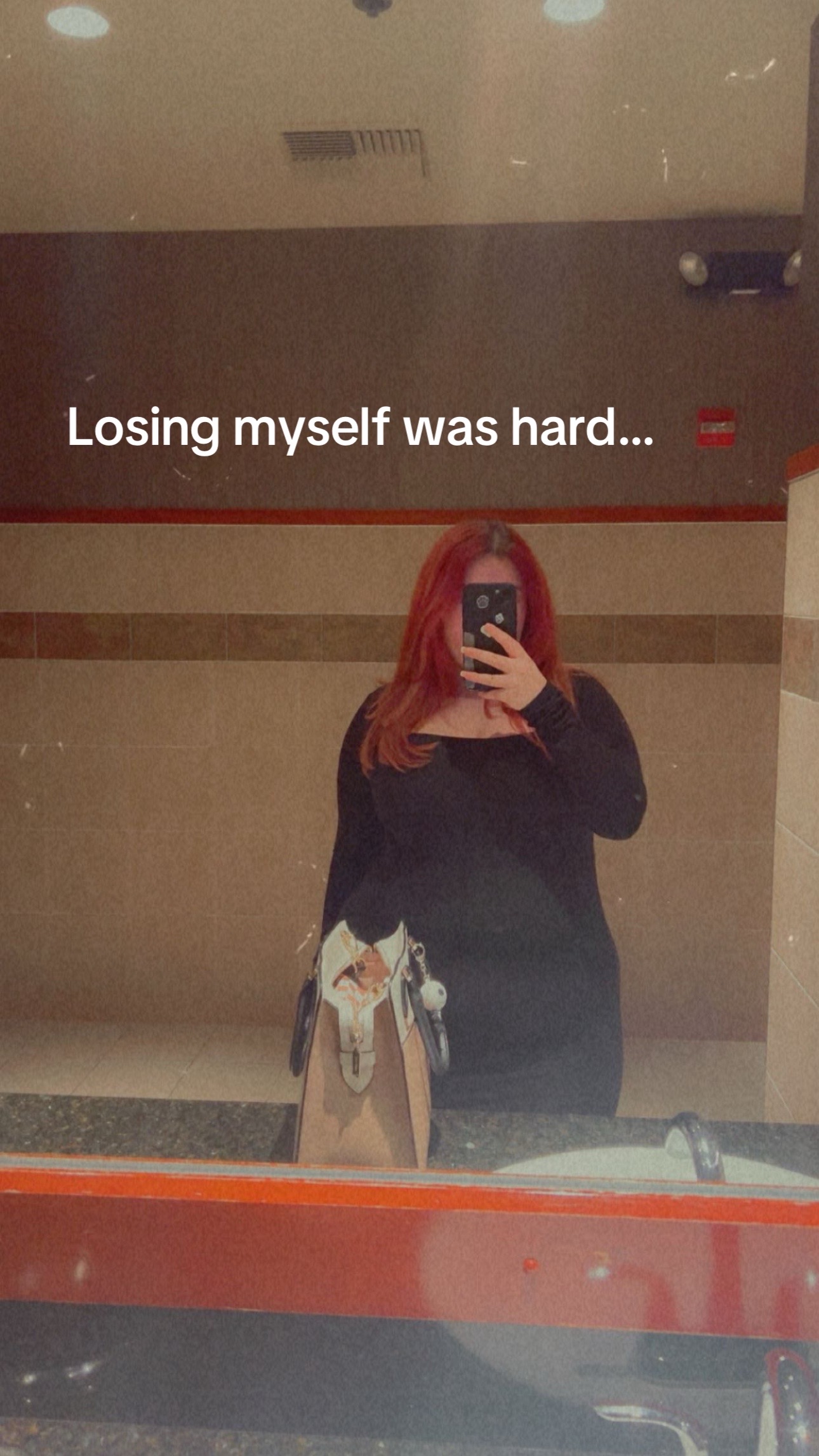@lolz