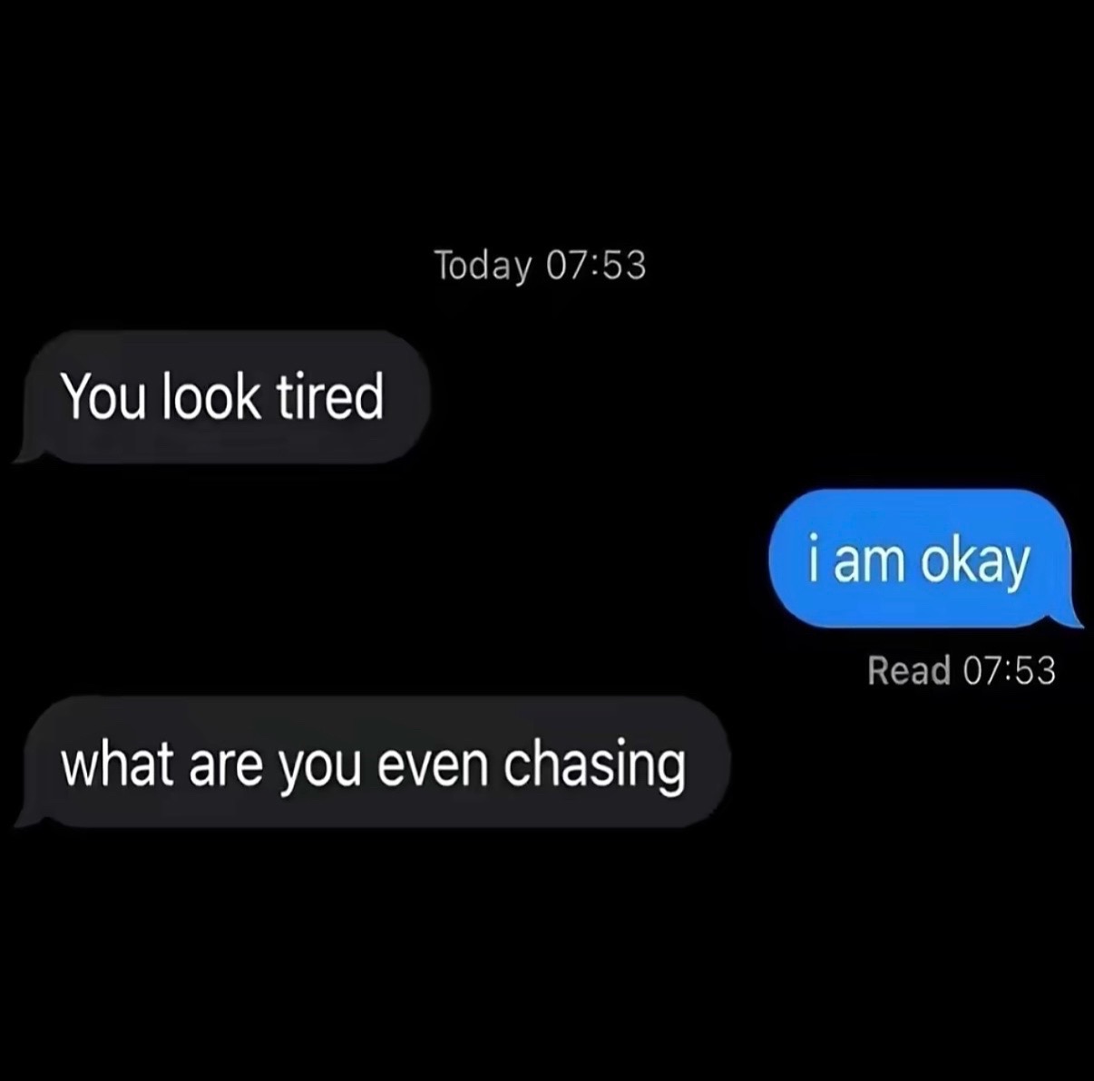 @Malachi Bradway