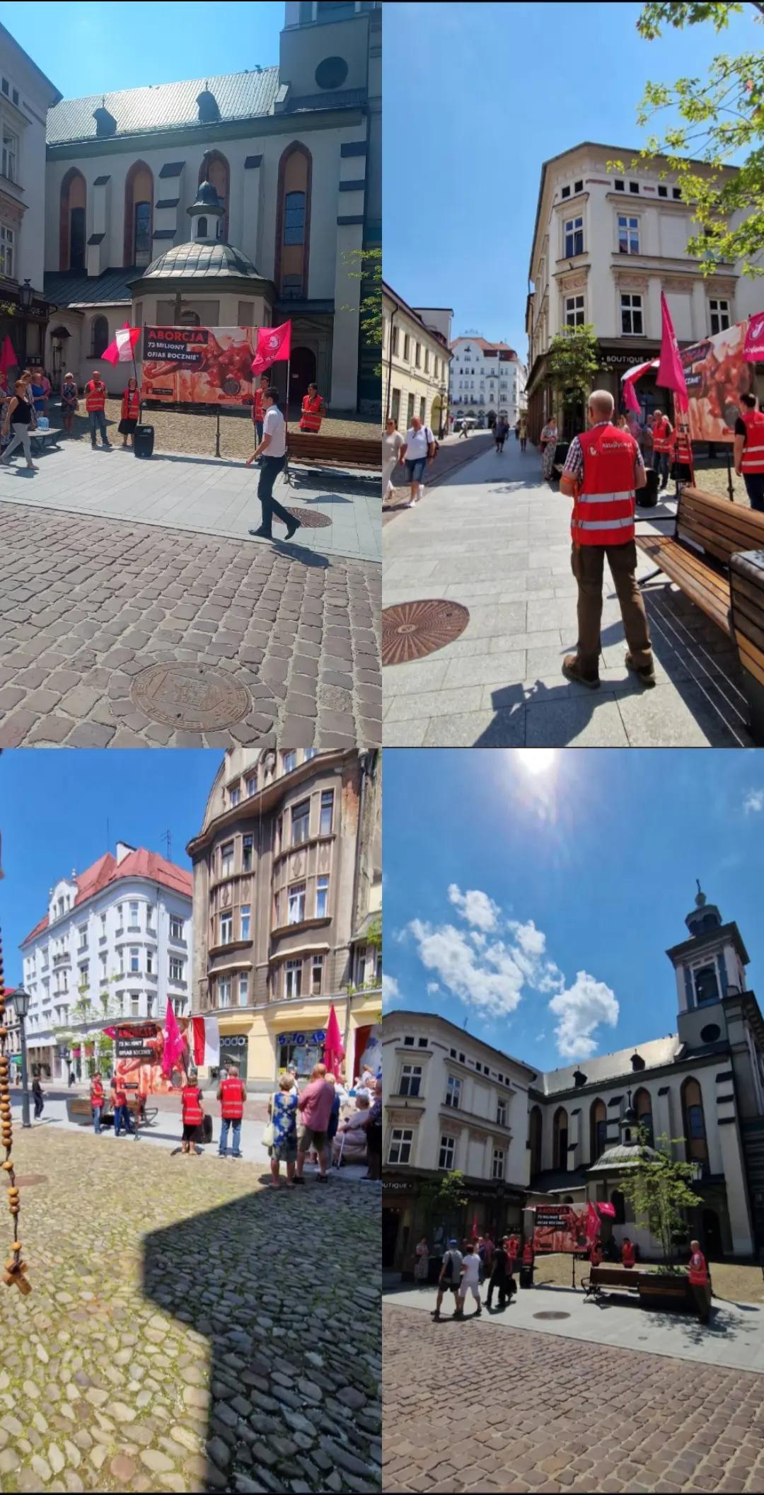 @Fundacja Życie i Rodzina