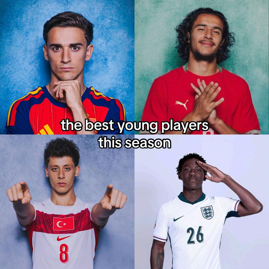 @r.yn🇵🇸🇩🇿