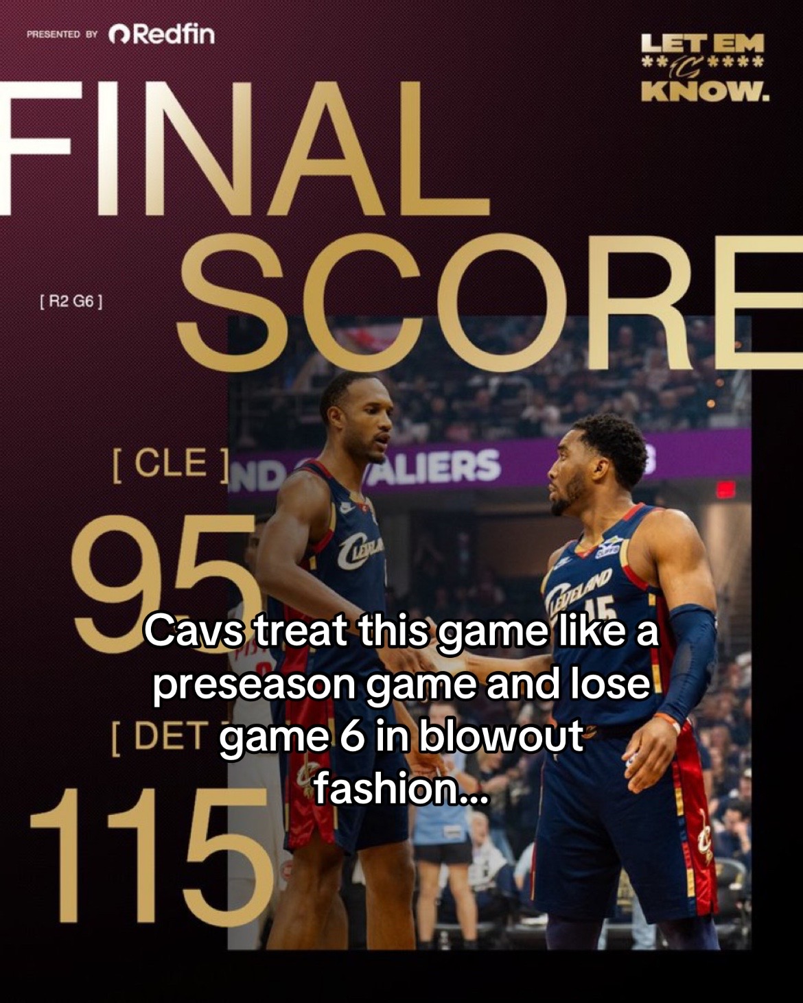 @cavs.city