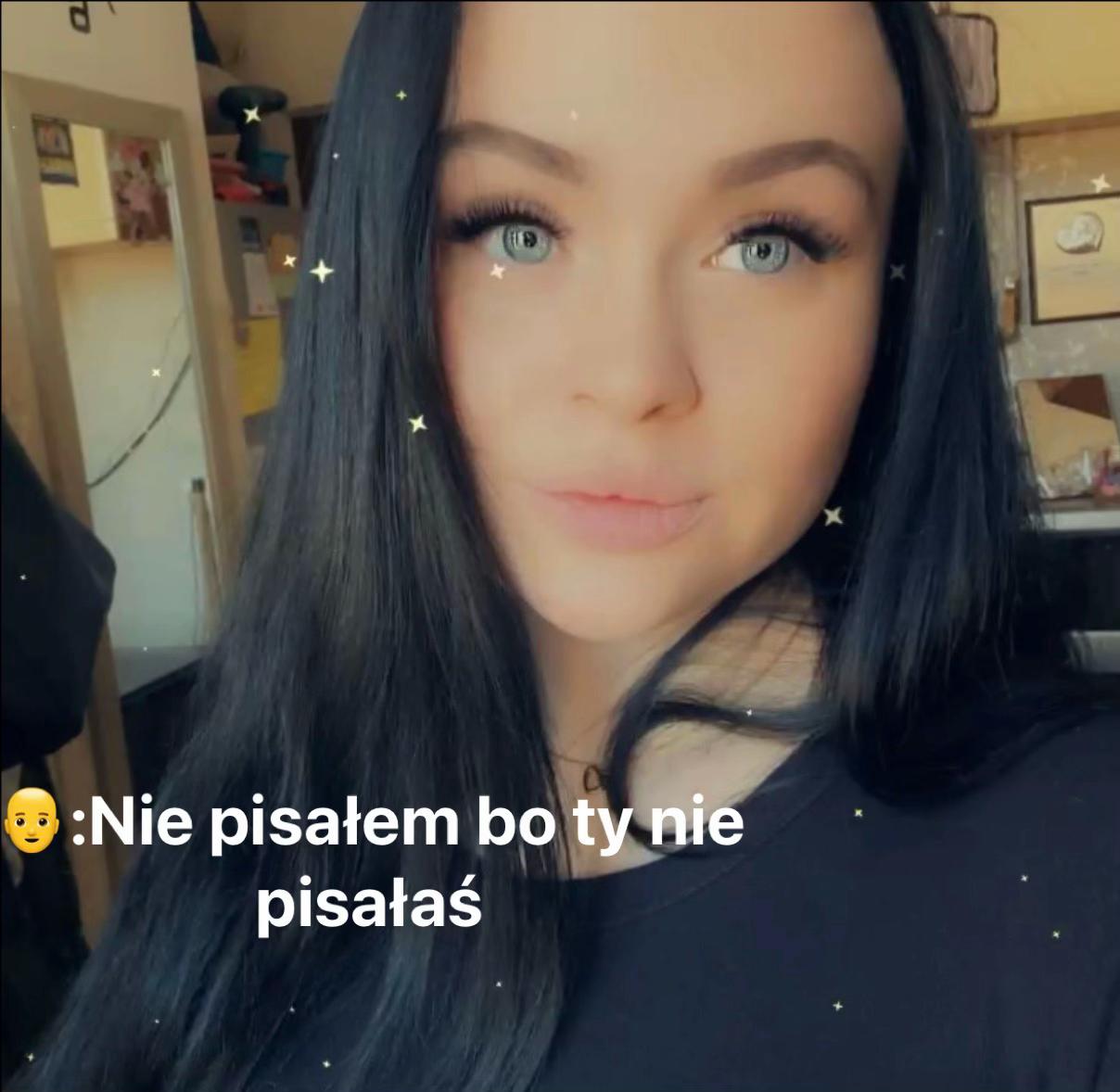 @WERCIA💎💚