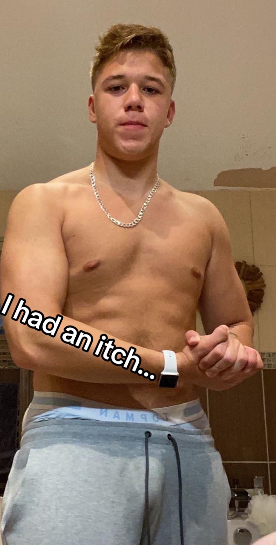 @connor.jonespt