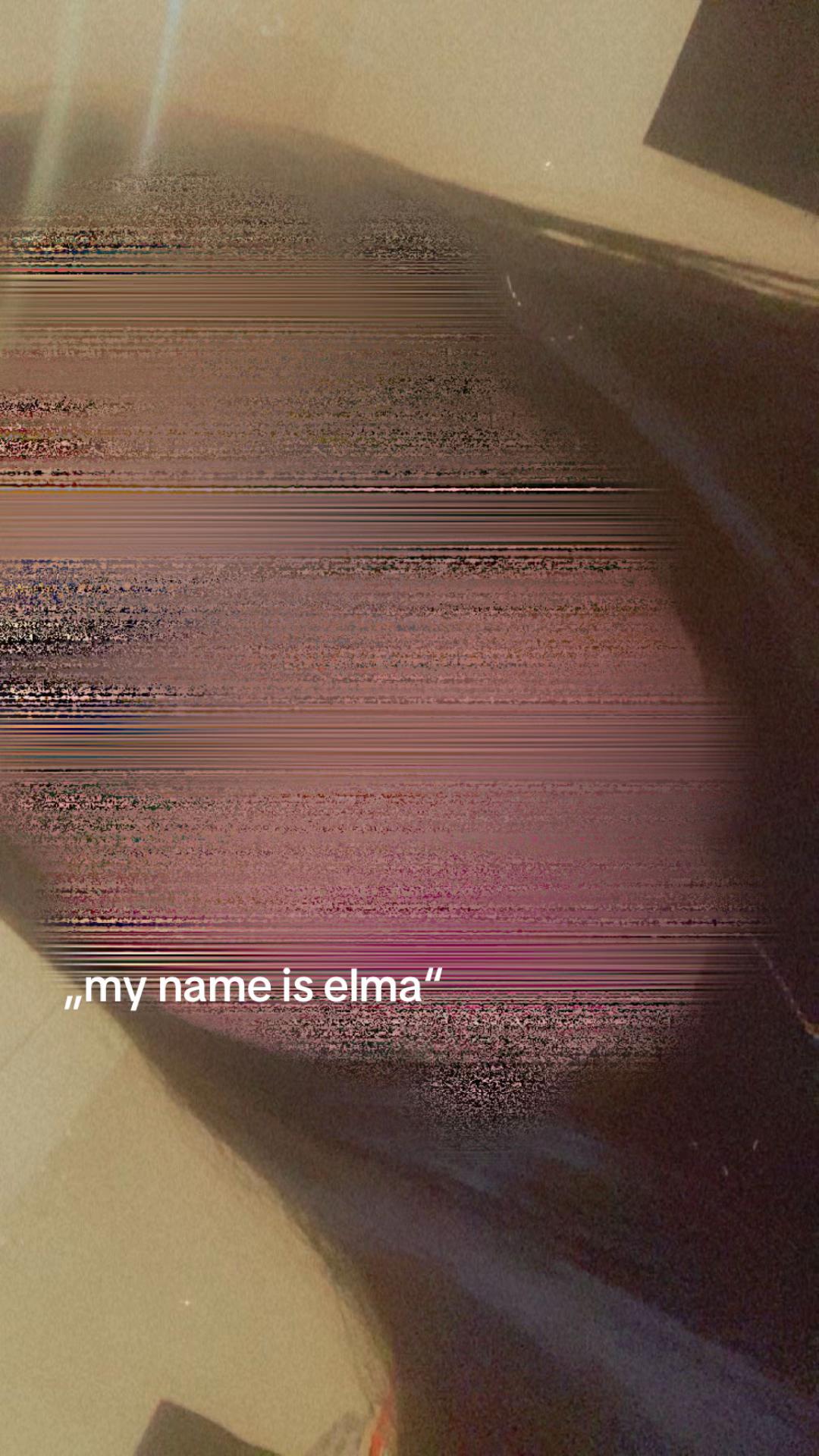 @𝐄“🪷