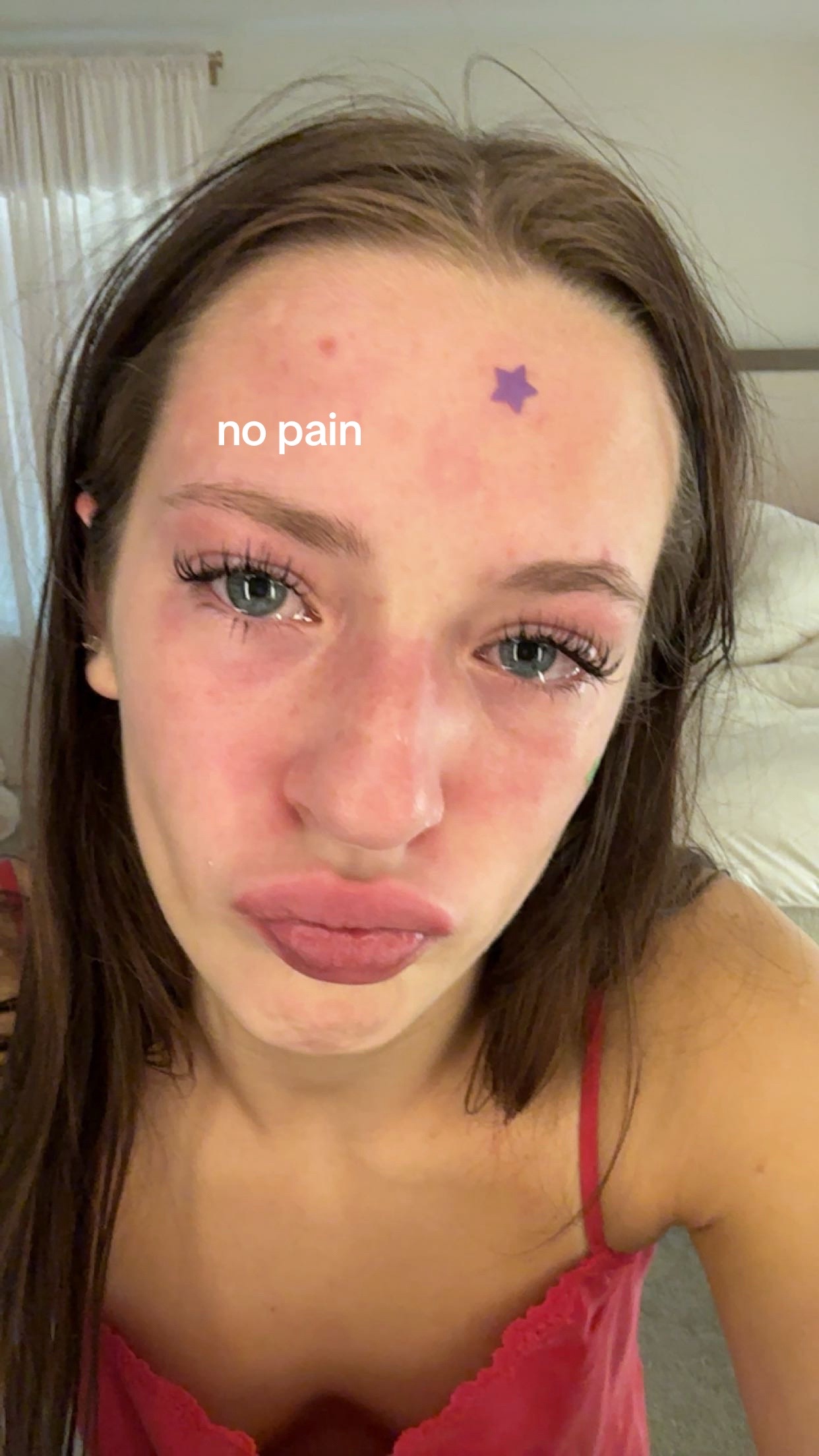 @chloe