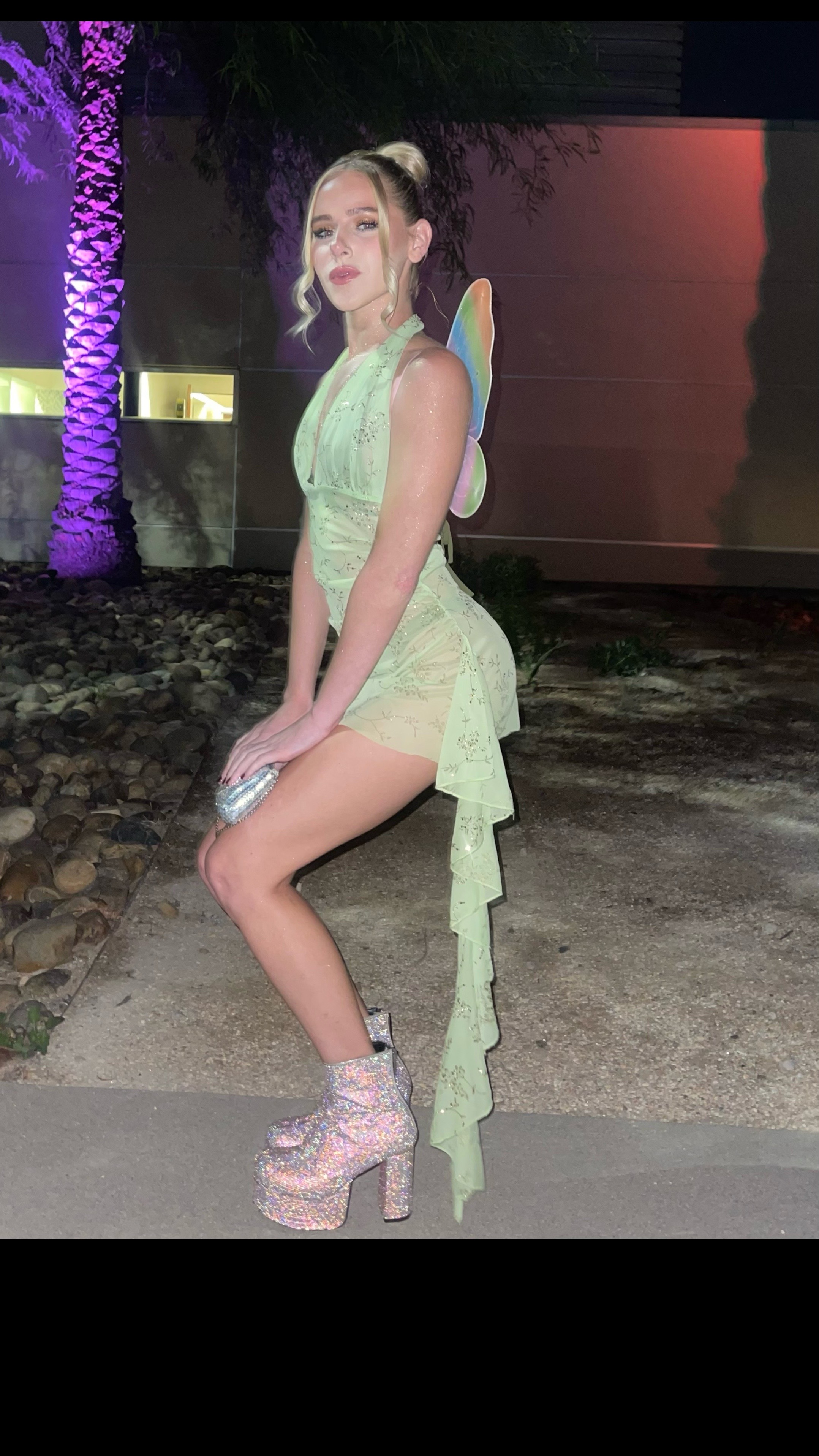 @babyneedsshoes