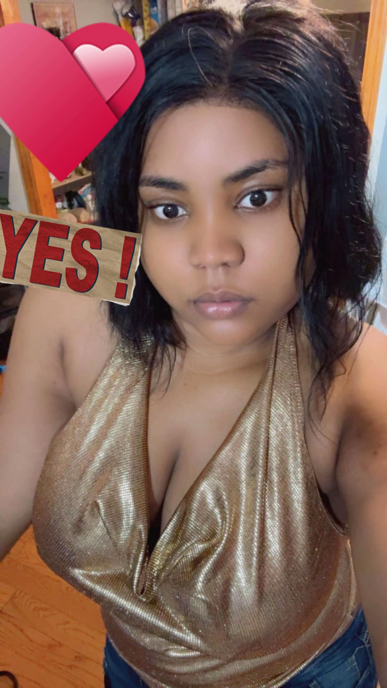 @Emma06
