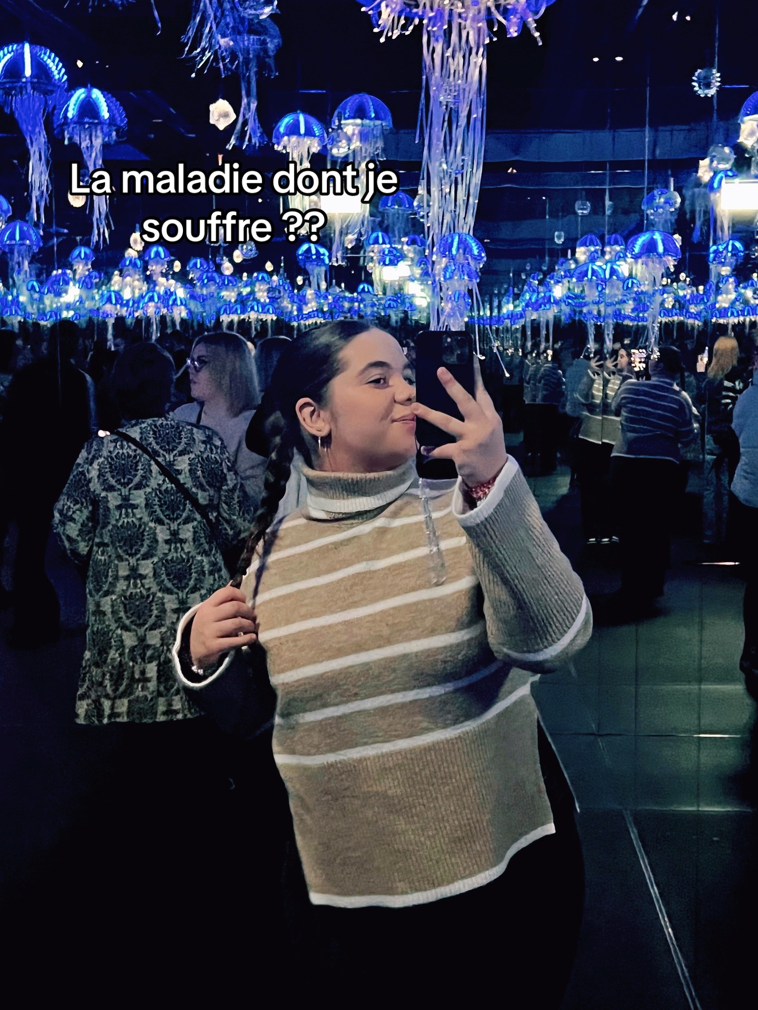 @isa <33