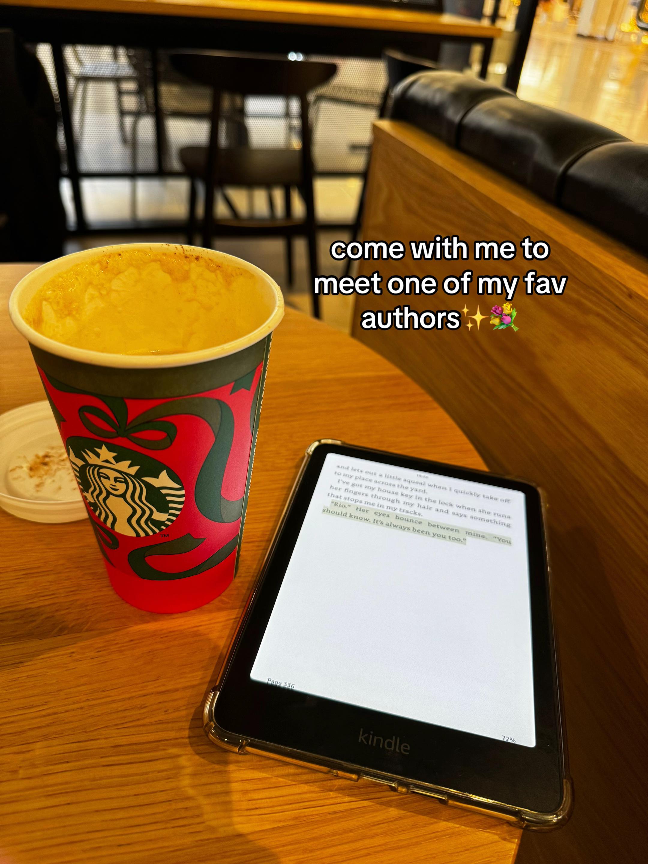 @els 📚