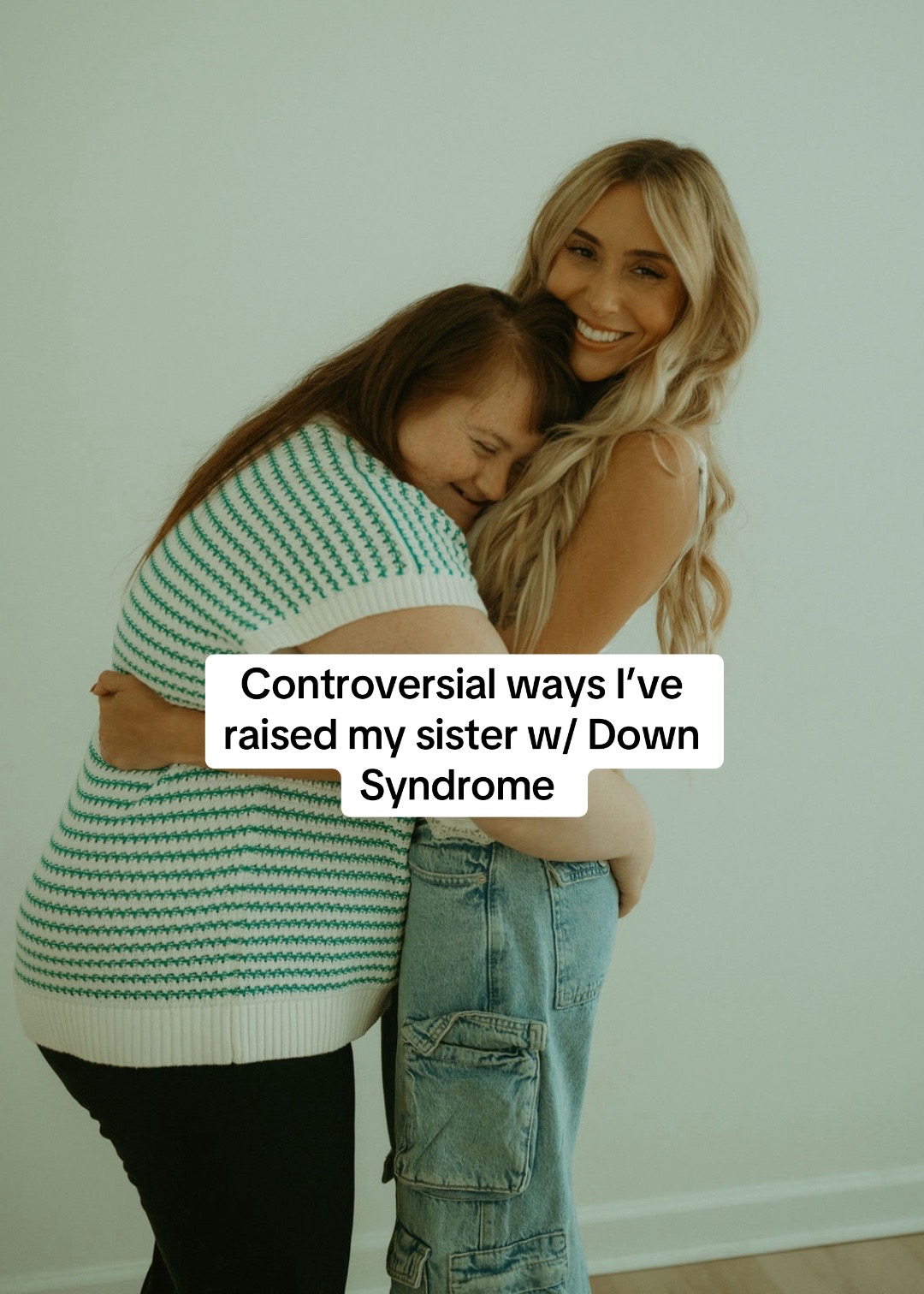 @Sarah