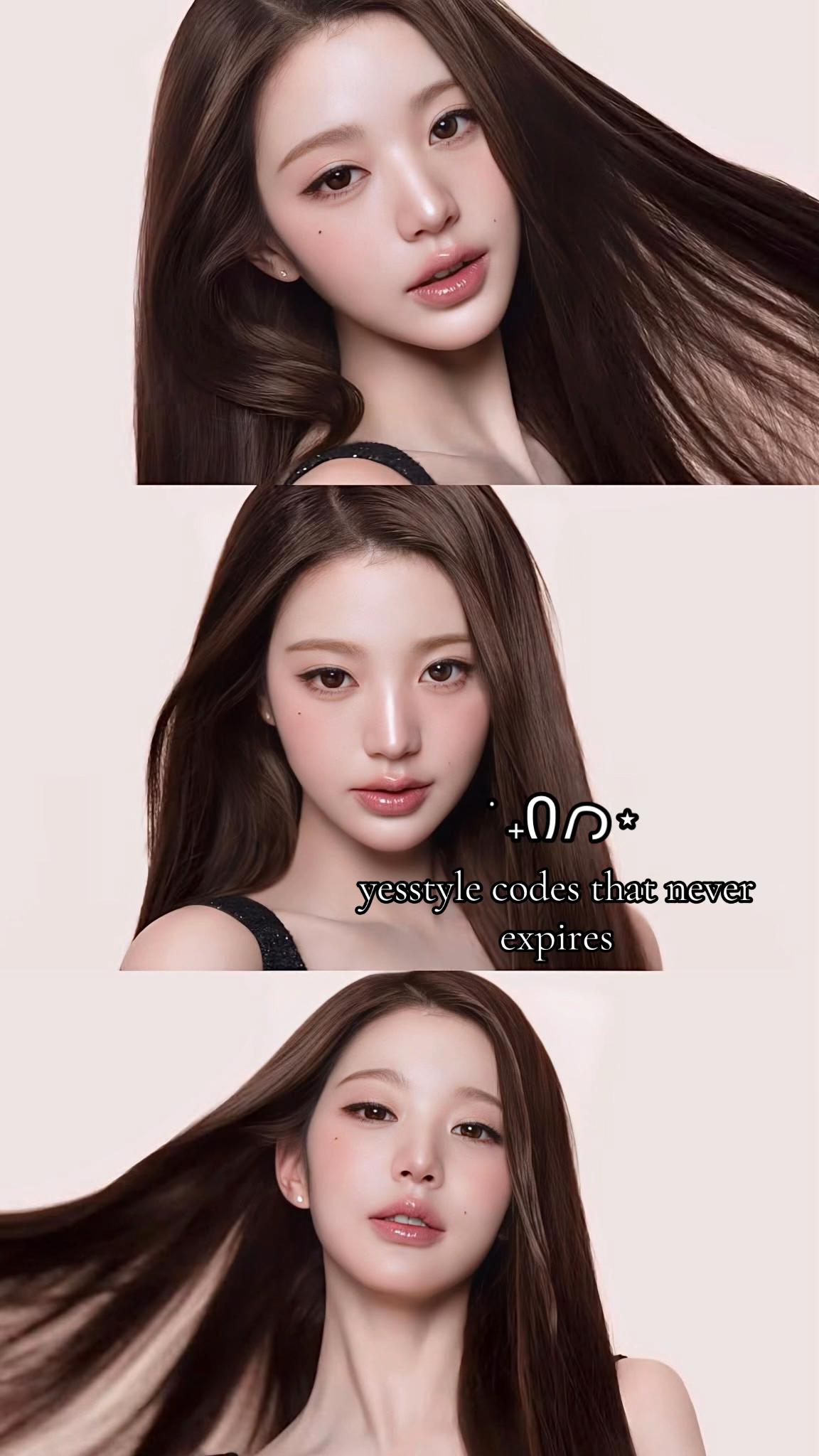 @⋆。˚꒰ঌ sayoung ໒꒱˚。⋆