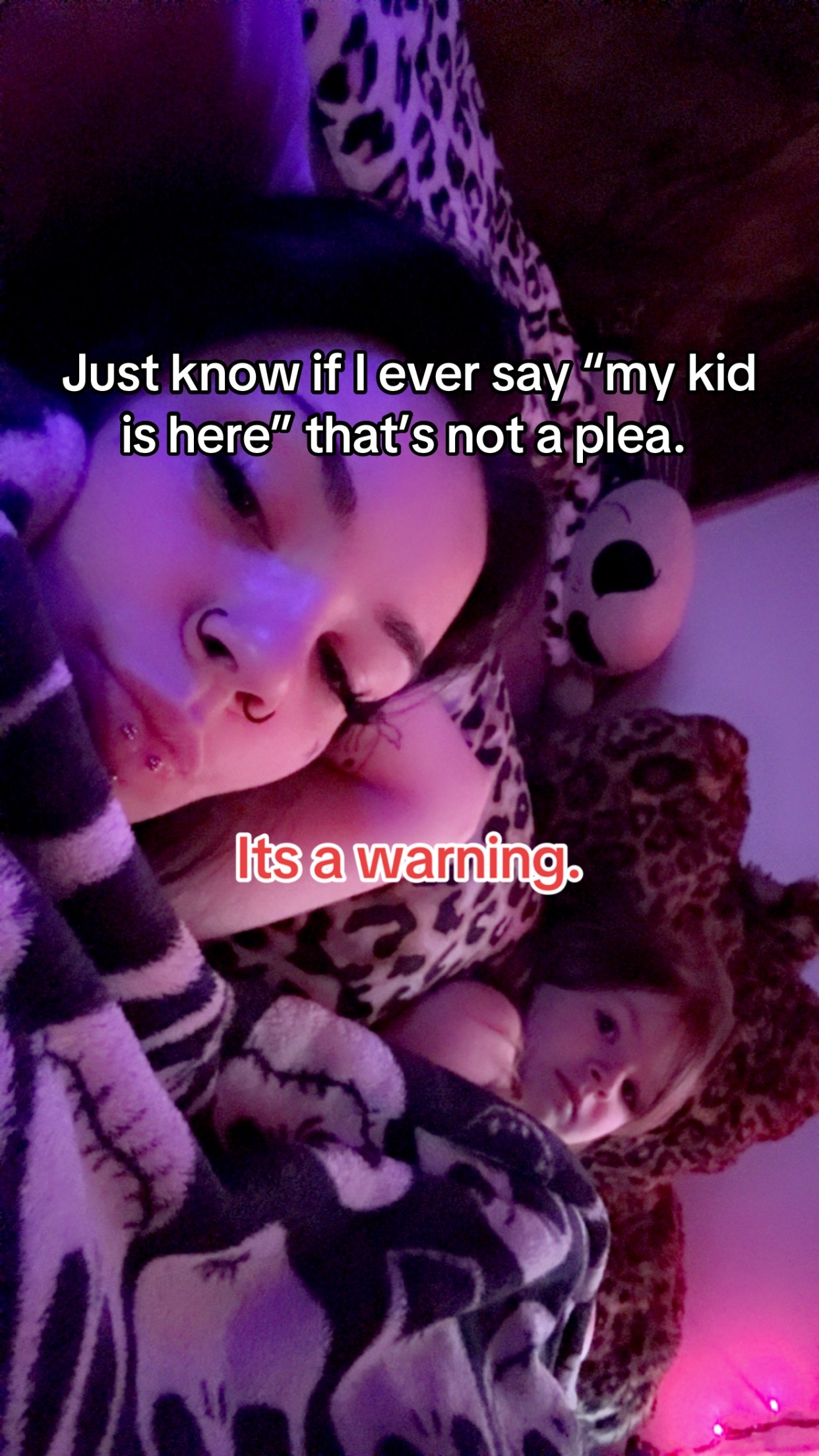 @xxbecxxax