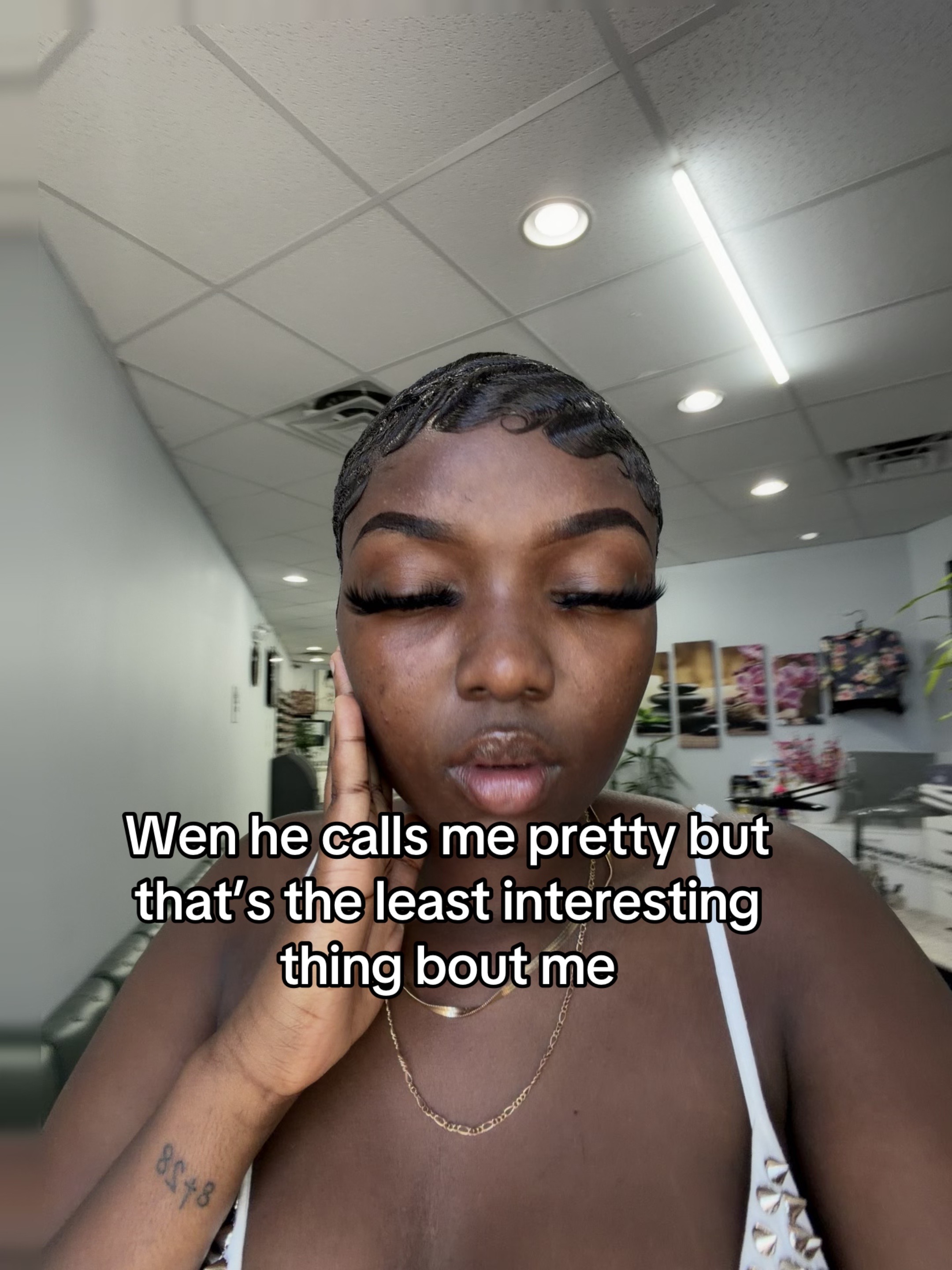 @donn3xtd00r